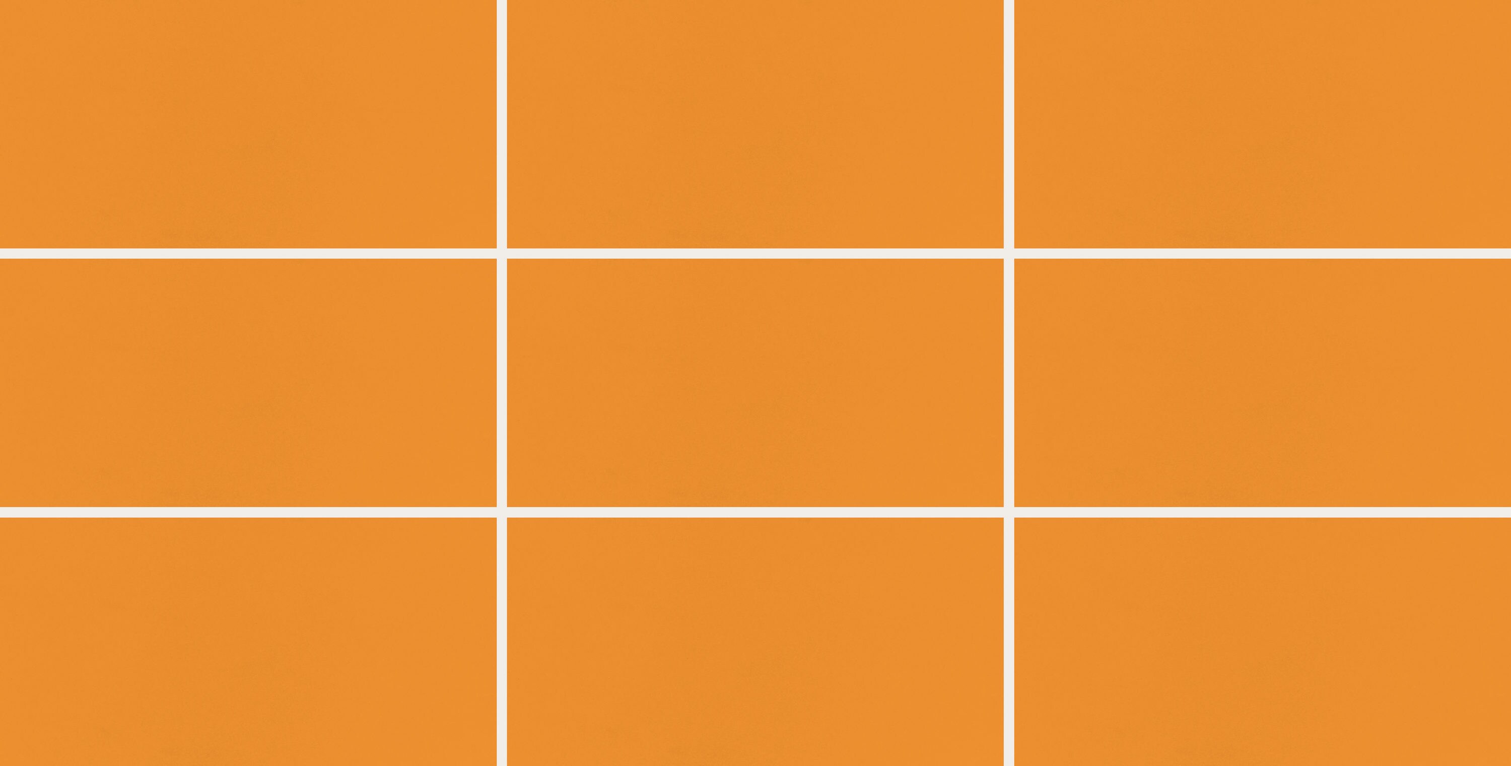 American Olean 007736MOD1P2 Ceramic-Tile - View #2