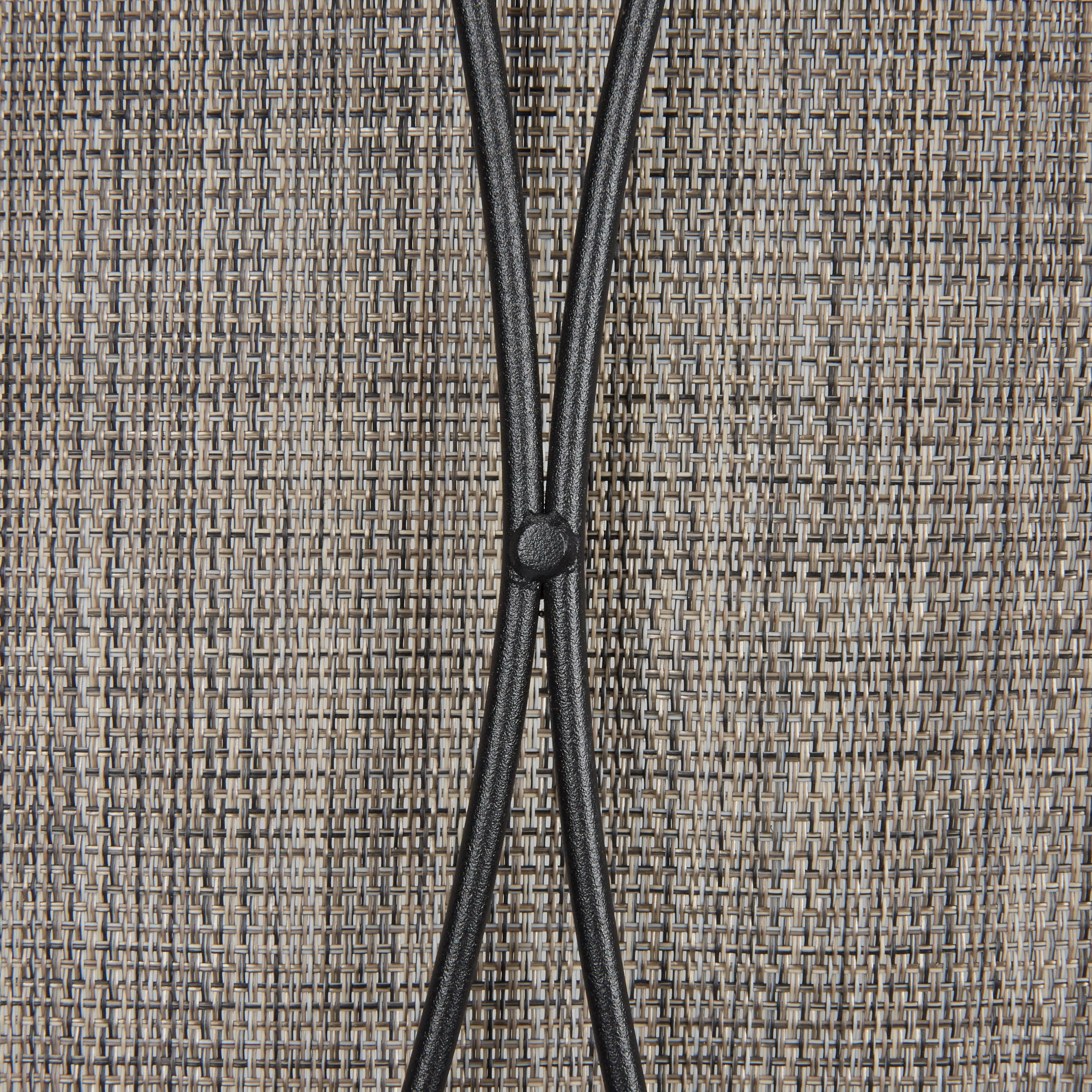 Style Selections TAS917 Outdoor-Privacy-Screen - View #10