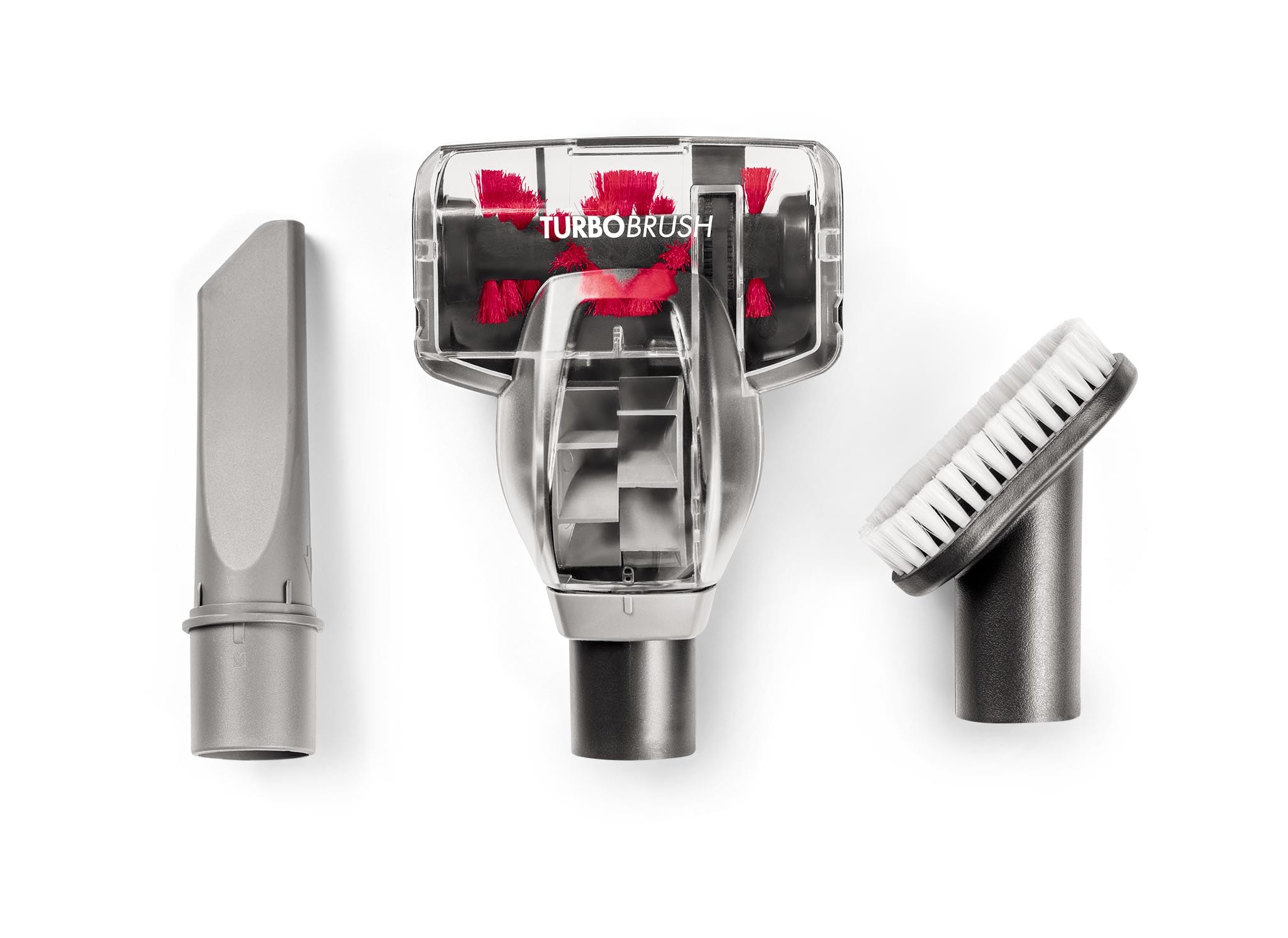BISSELL 35332 Upright-Vacuums - View #16