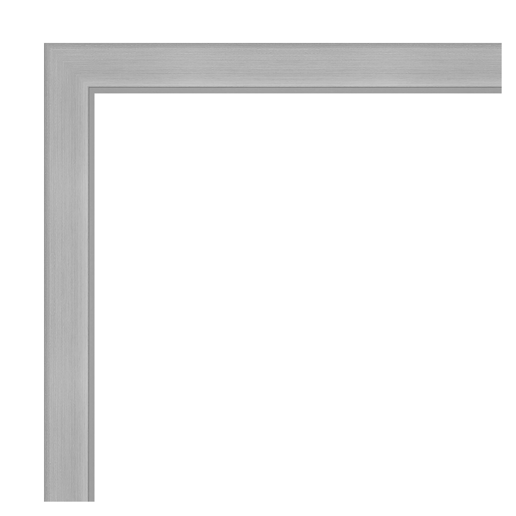 Amanti Art A17005480042 Decor-Mirrors - View #3