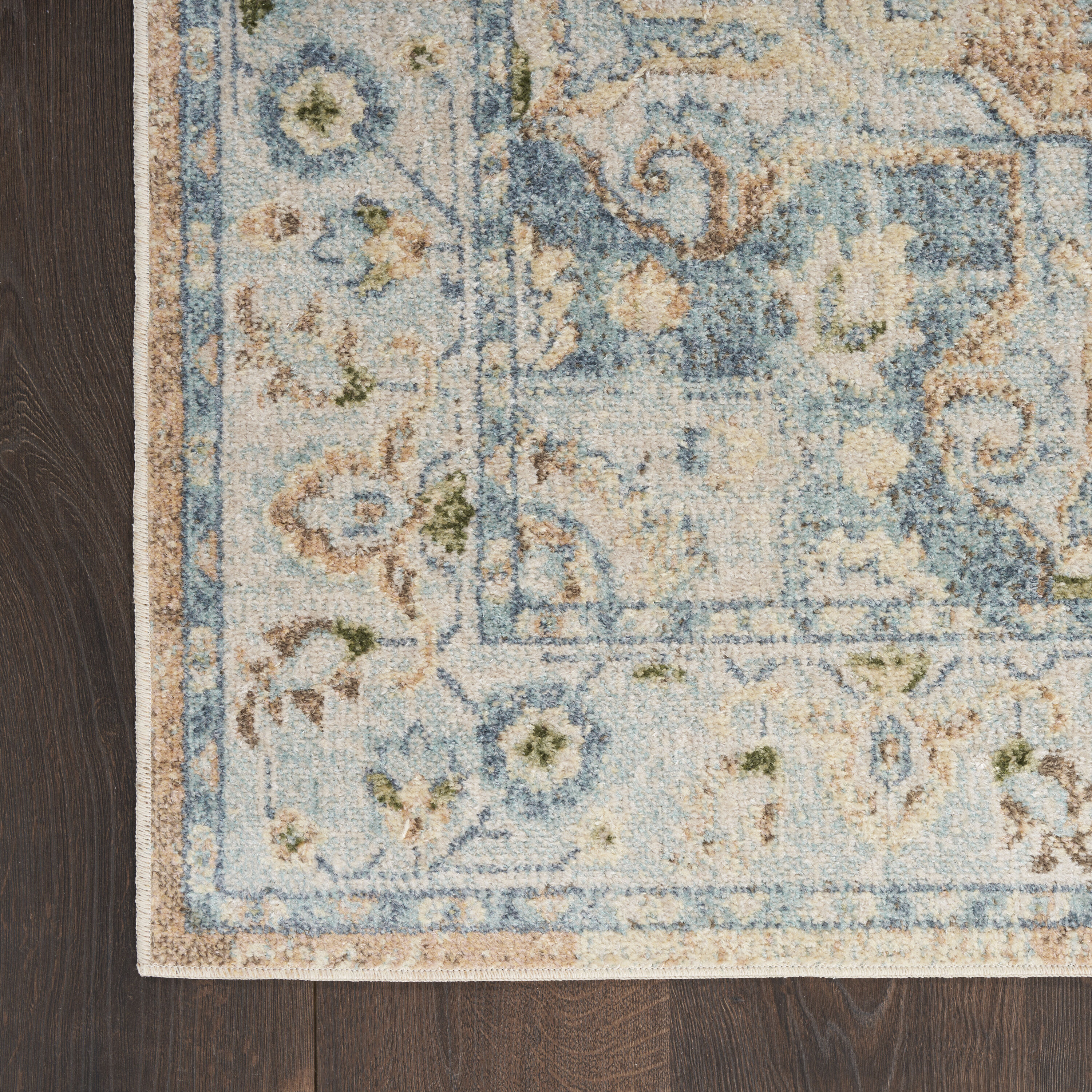 Nourison Home 099446944665 rugs - View #5