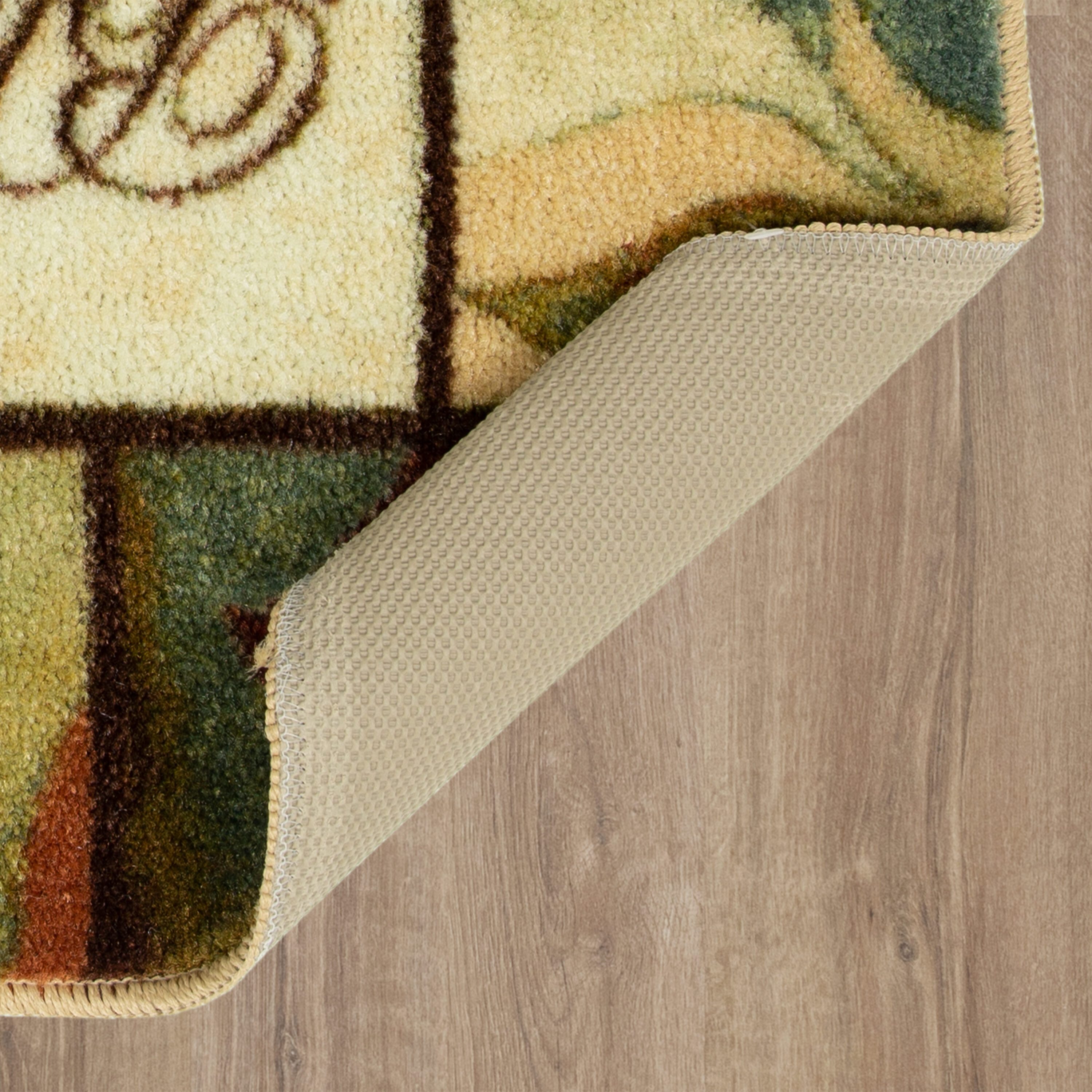 Mohawk Home 12160 473 3P0004 rugs - View #3