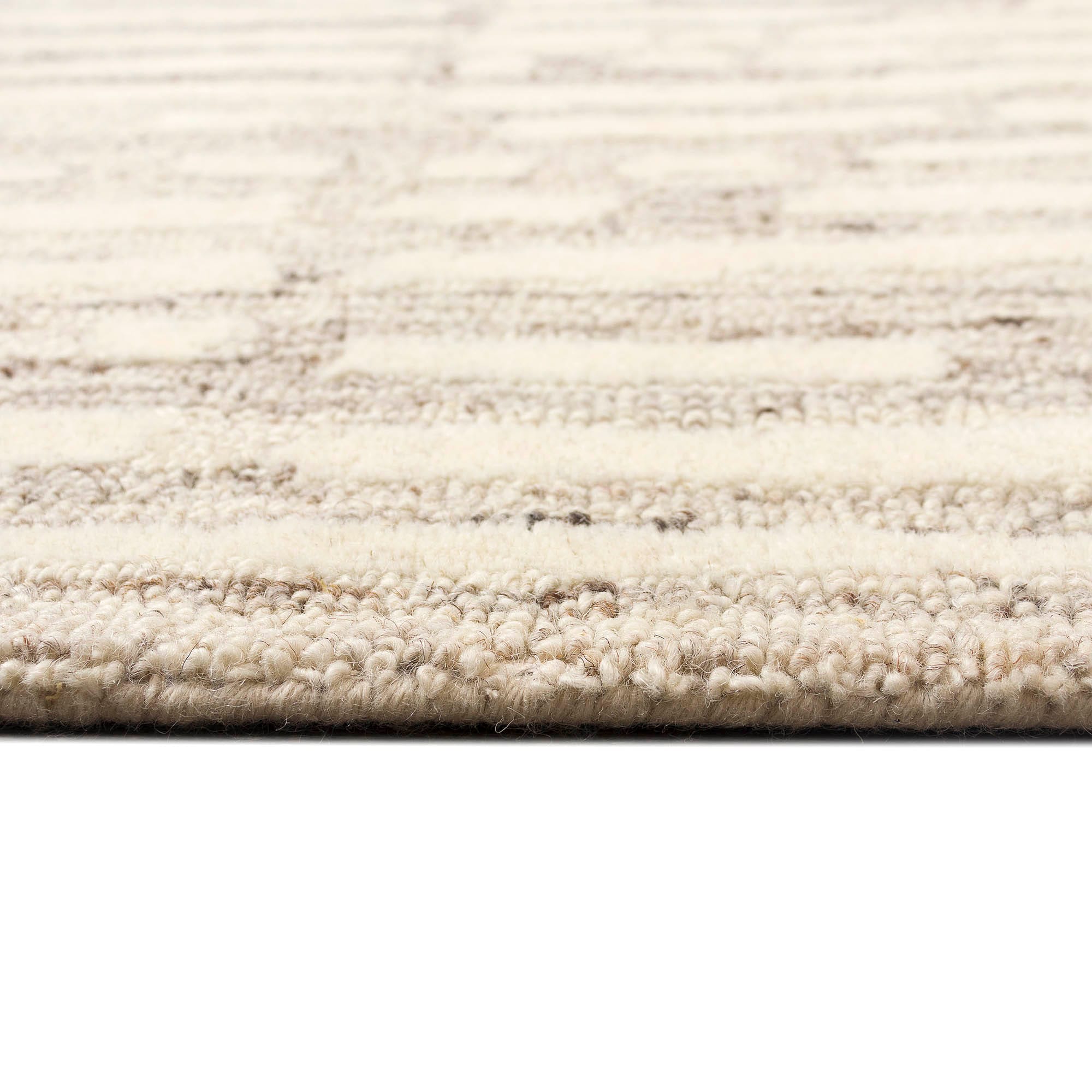 Liora Manne FTPF3459603 rugs - View #4