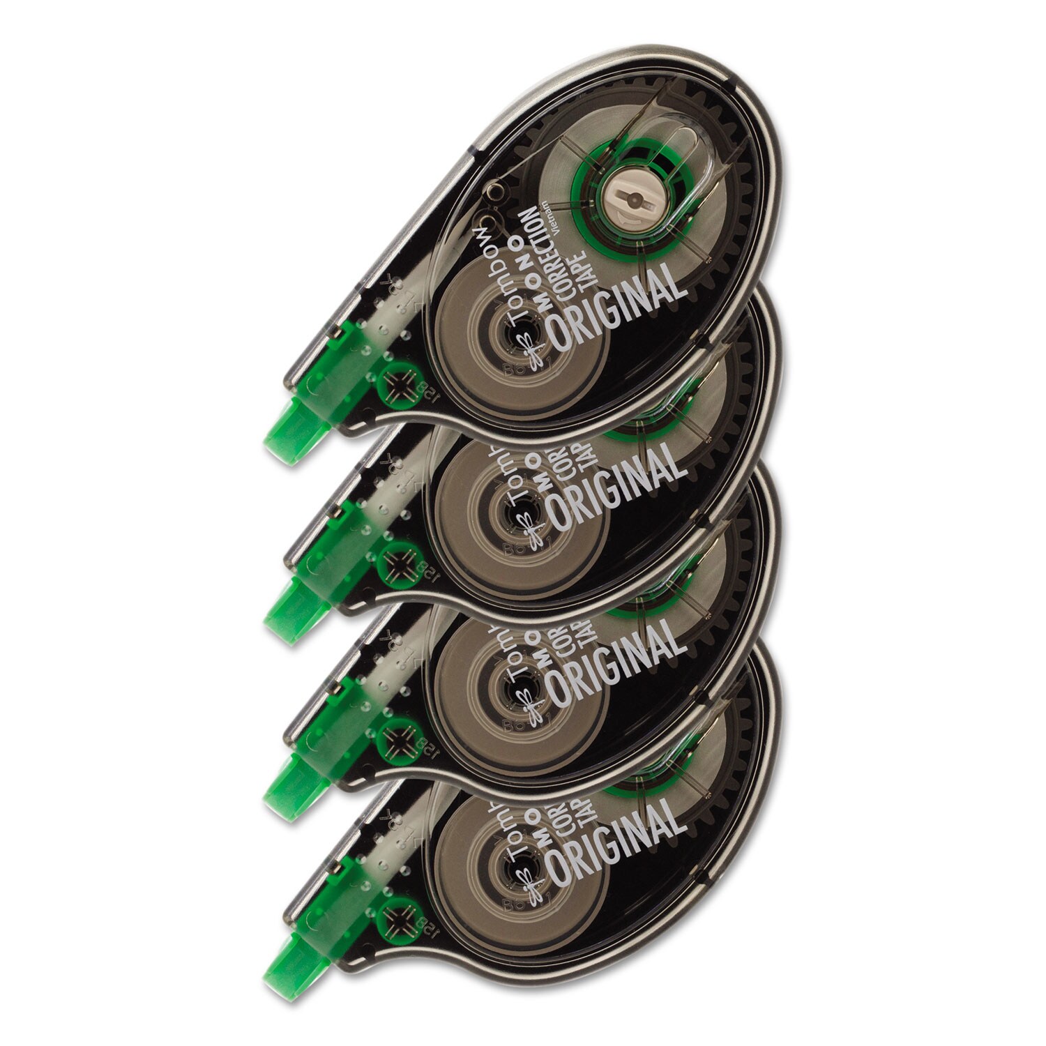 Tombow ESNTOM68626  - View #2