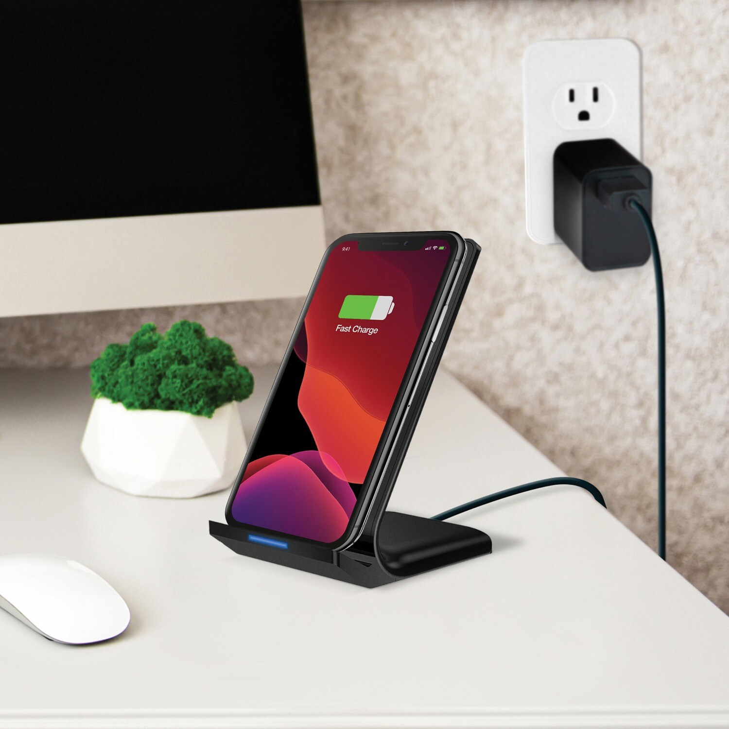 HyperGear HPL14519 Mobile-Device-Chargers - View #10