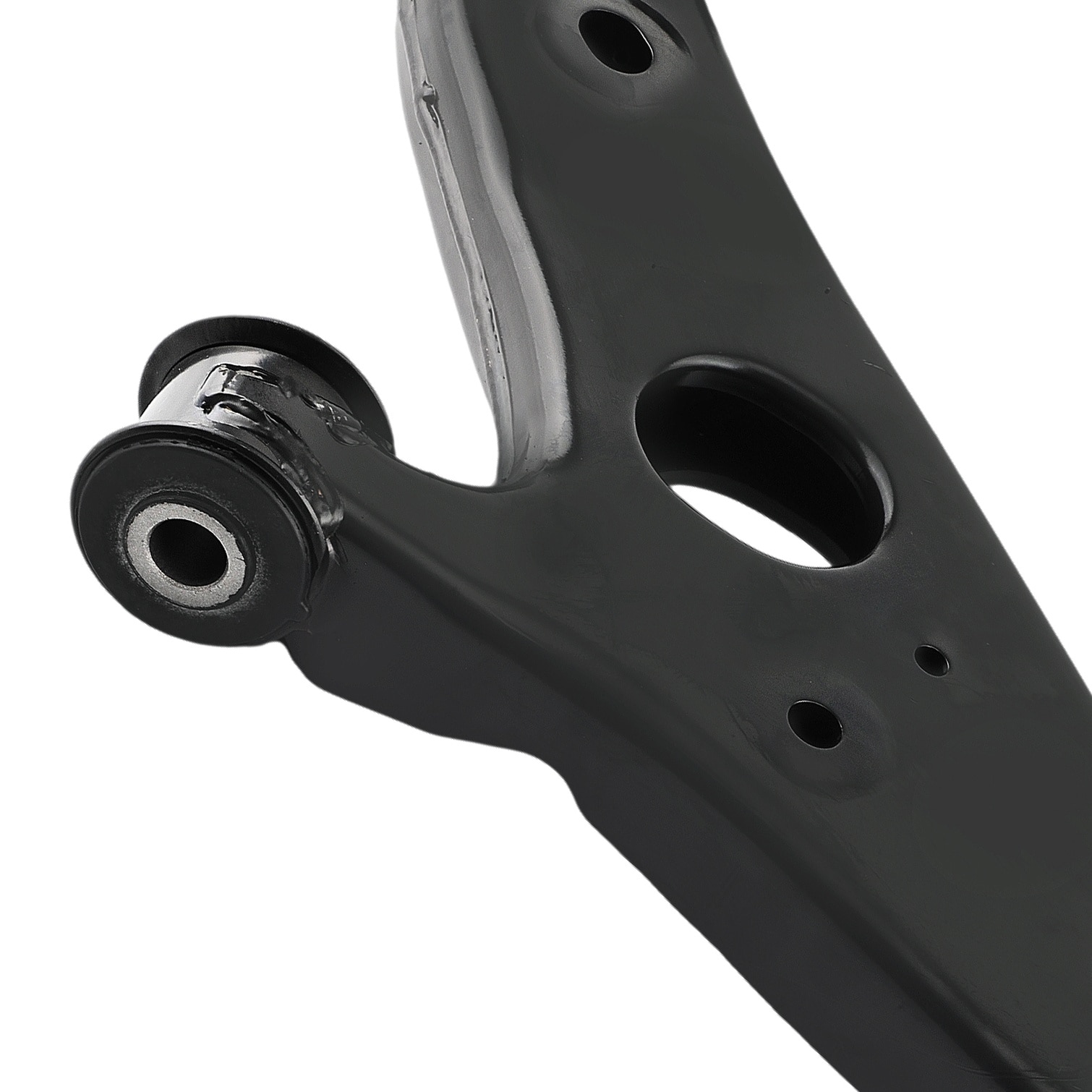 sunjurt EENGFNGIX8L2 Automotive-Hardware - View #6