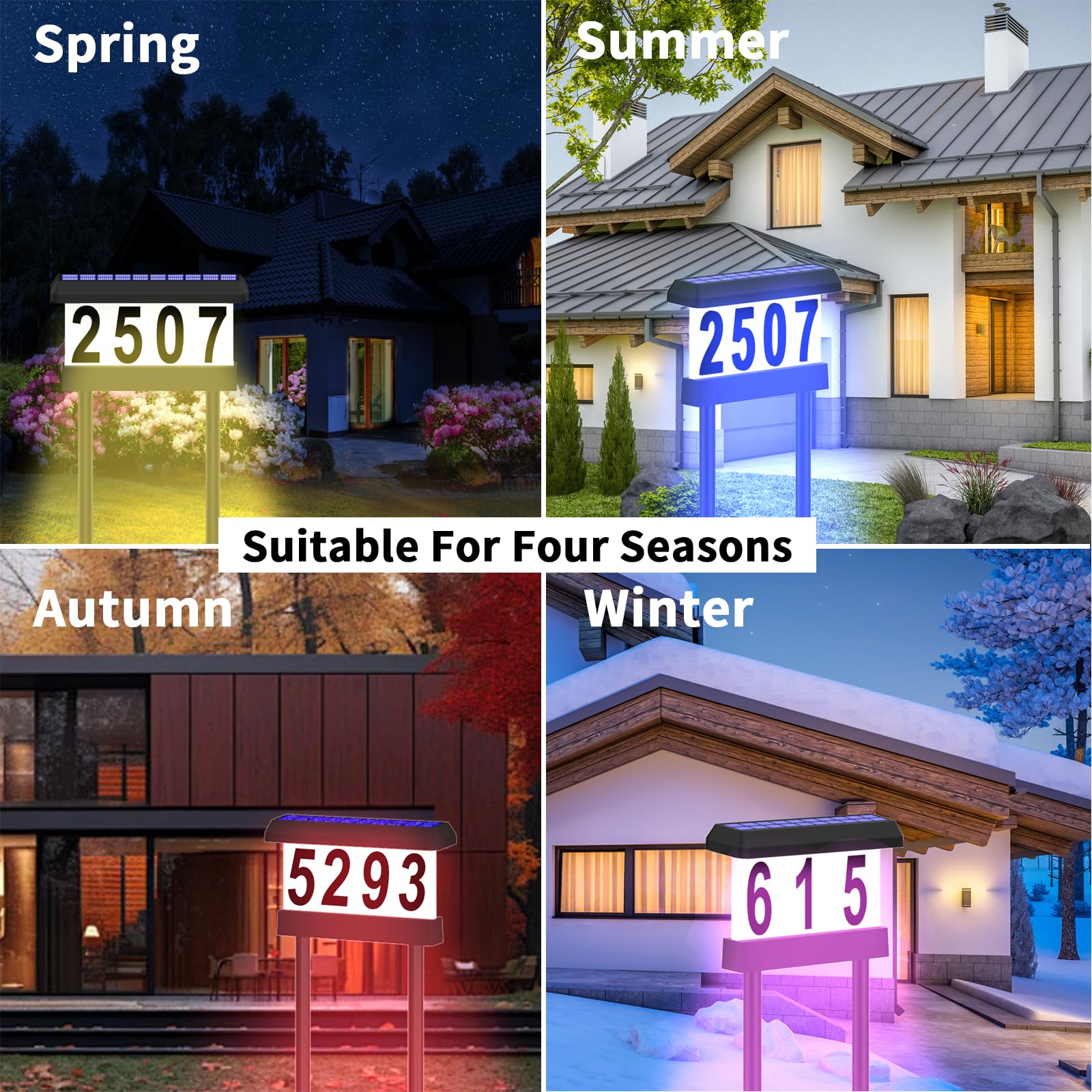 Vrbgify LVG0817V075 Signs-Letters-Numbers - View #2