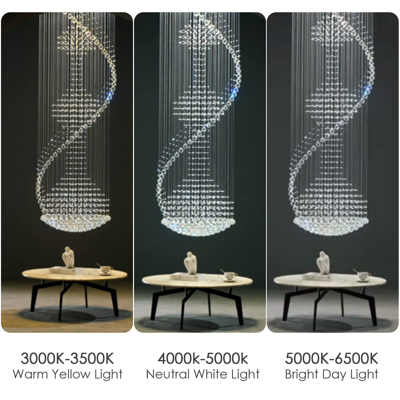 SILJOY LH-0120824 b090015 - View #8