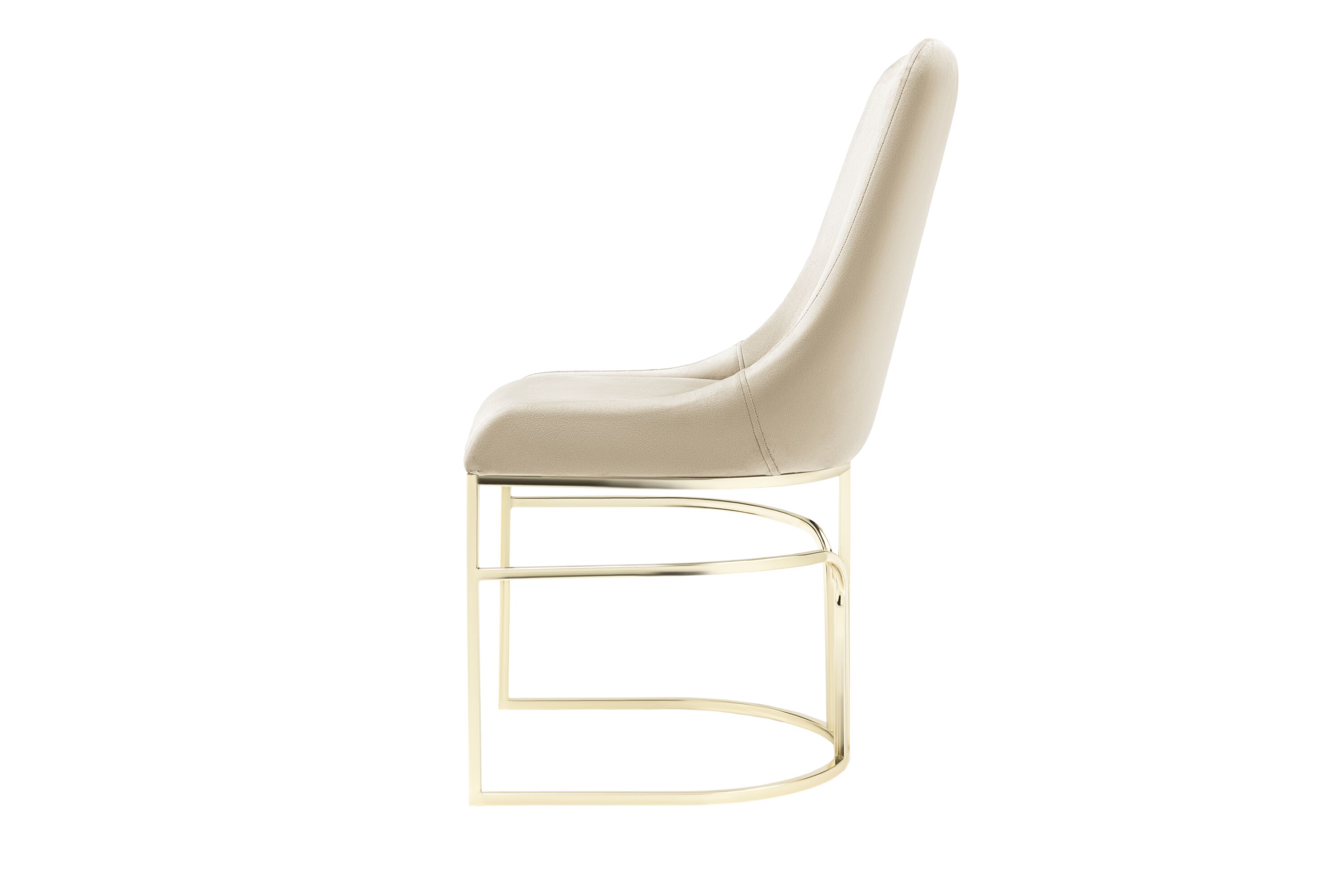 Galaxy 601955558808 Dining-Chairs - View #3