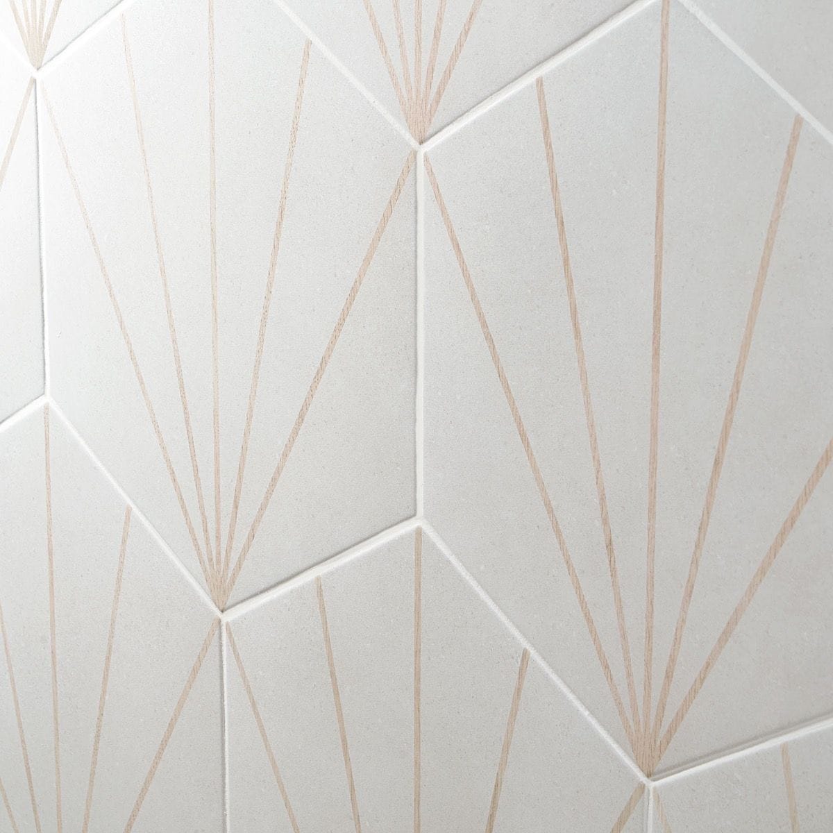 Artmore Tile EXT3RD106092 Ceramic-Tile - View #6