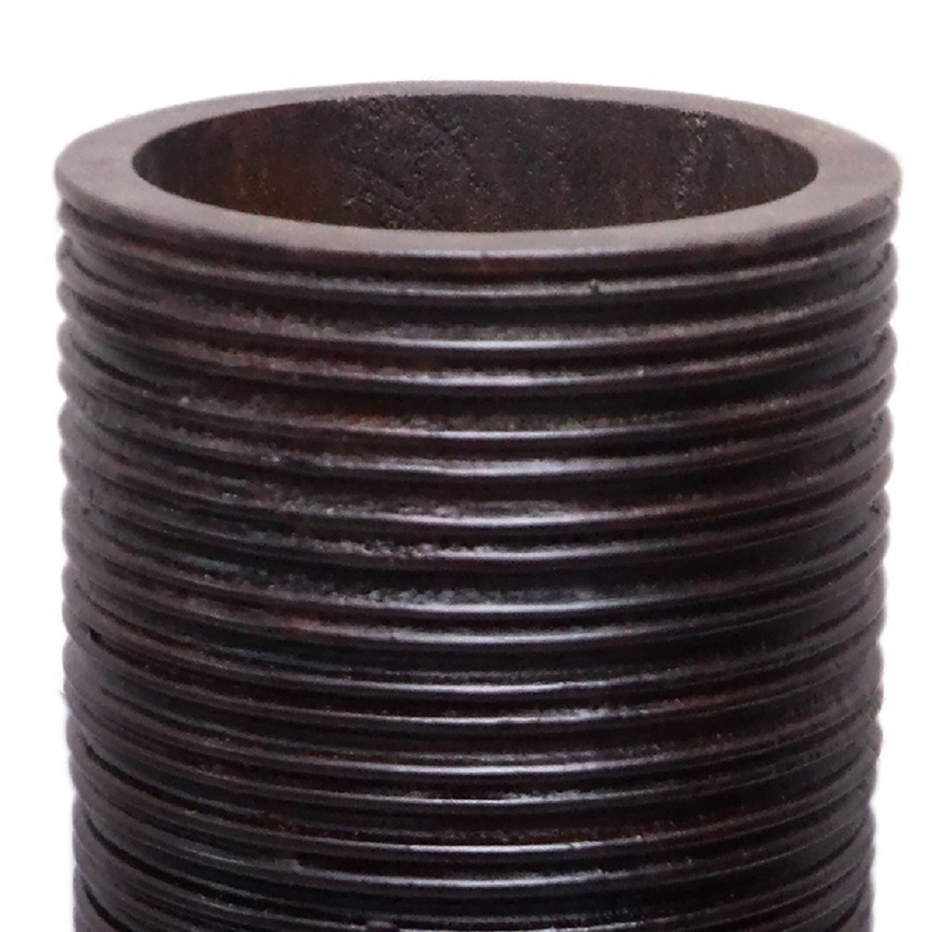 Uniquewise QI004432.S Decorative-Accessories - View #6