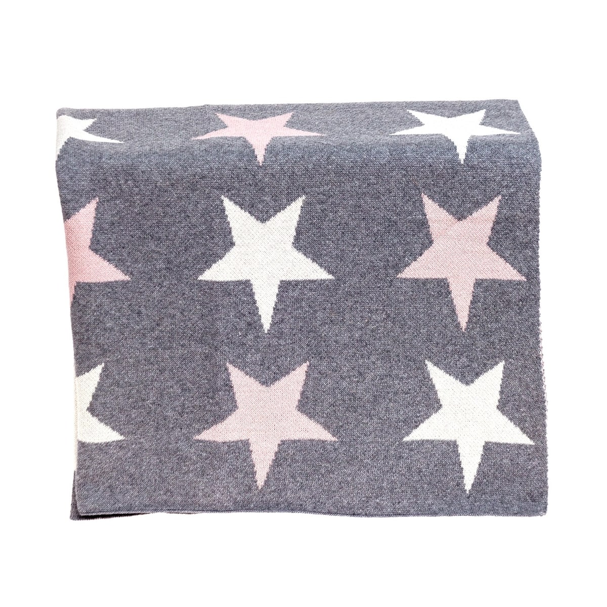 HomeRoots 4000383160 Blankets-And-Throws - View #5