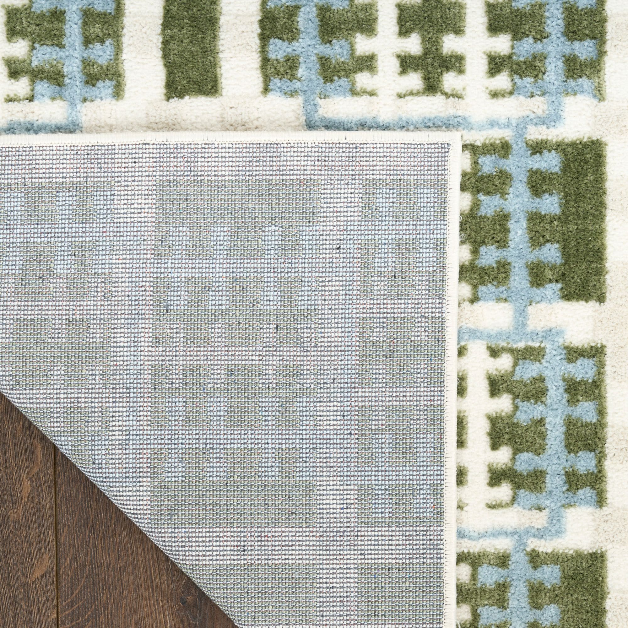 Nourison 841491149294 rugs - View #4