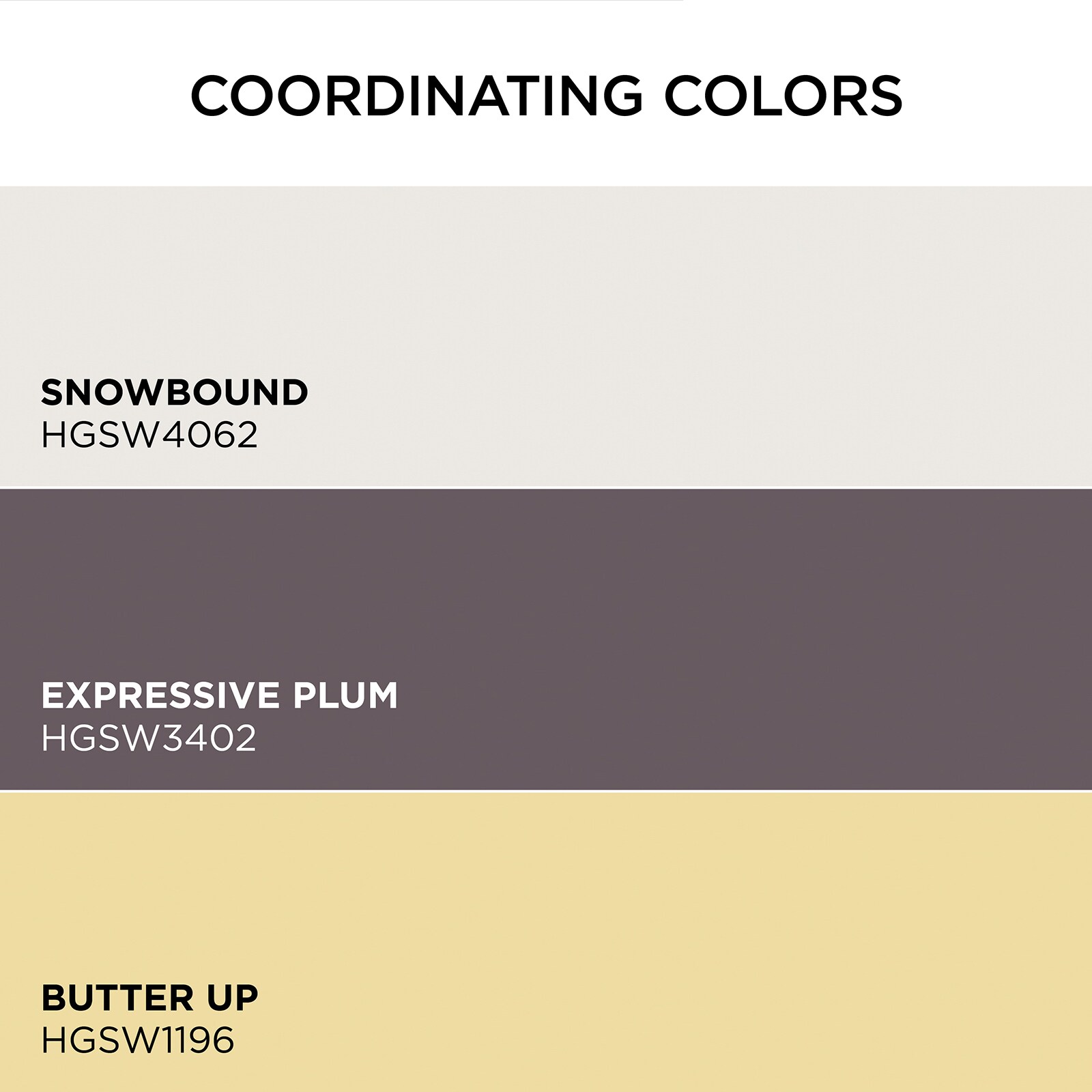 Valspar HGSW1407-935350 Int-Ext-Paint - View #5