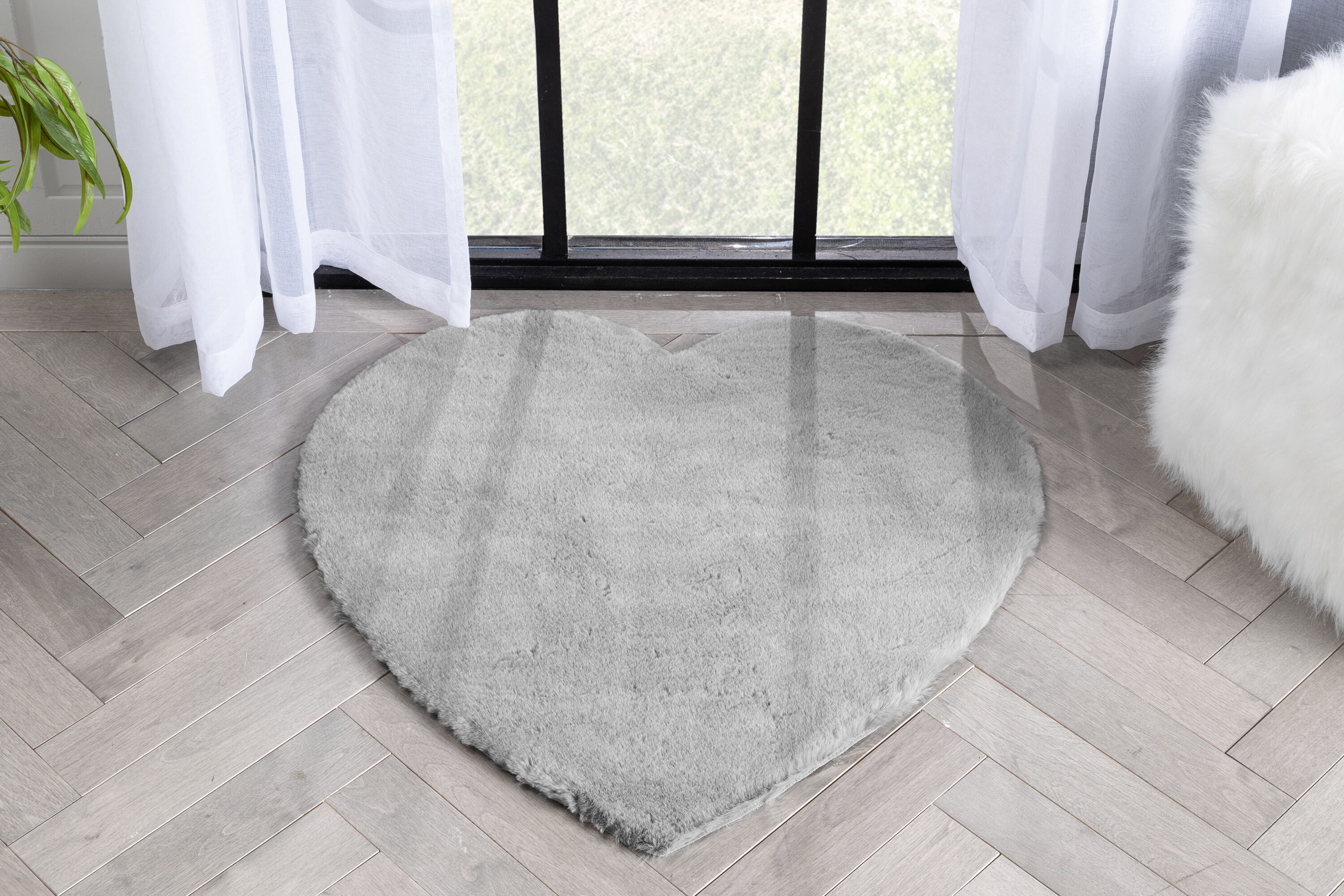 Well Woven OPA-17-31HR rugs - View #4