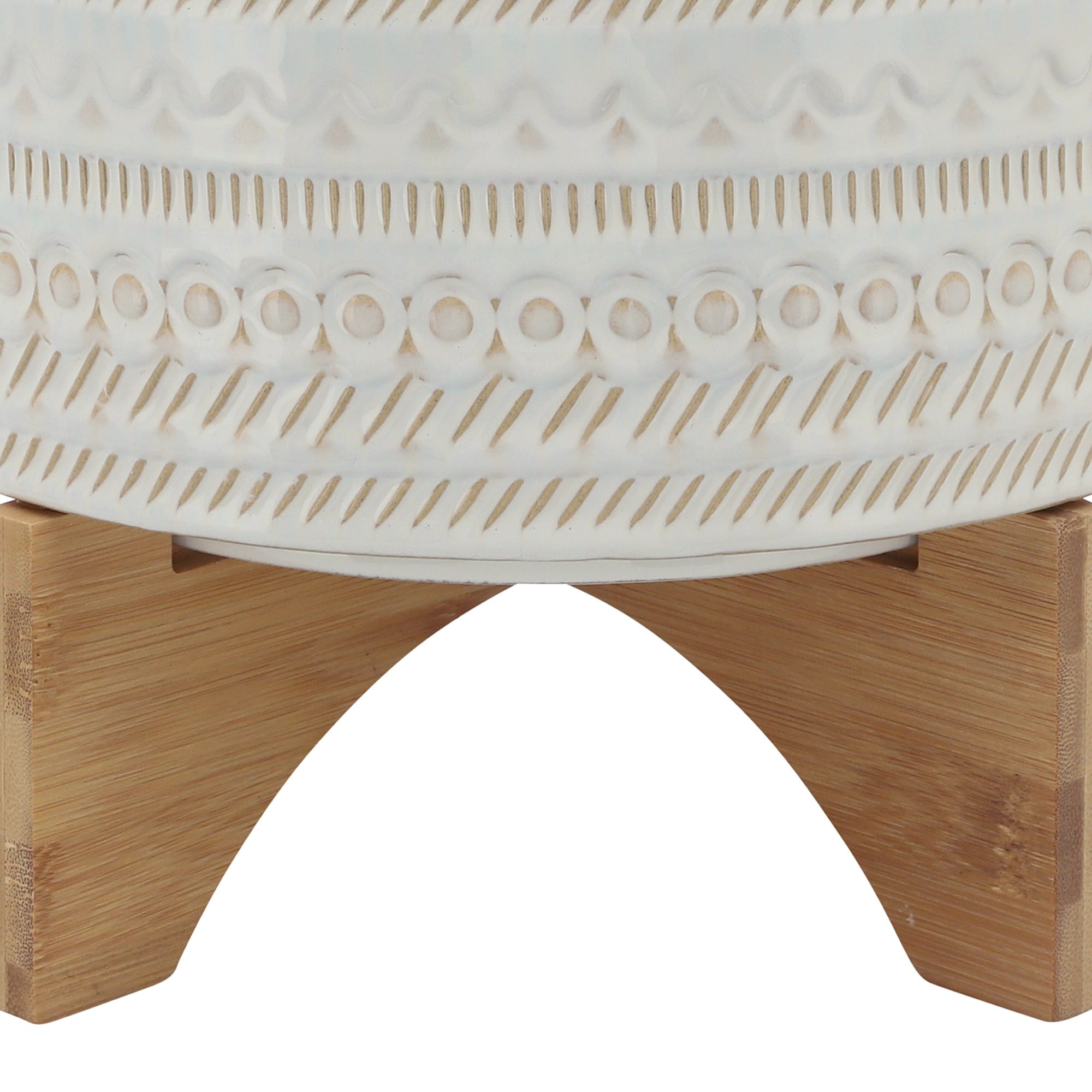 Yiekholo LL-1650AA Planter-Window-Box - View #10