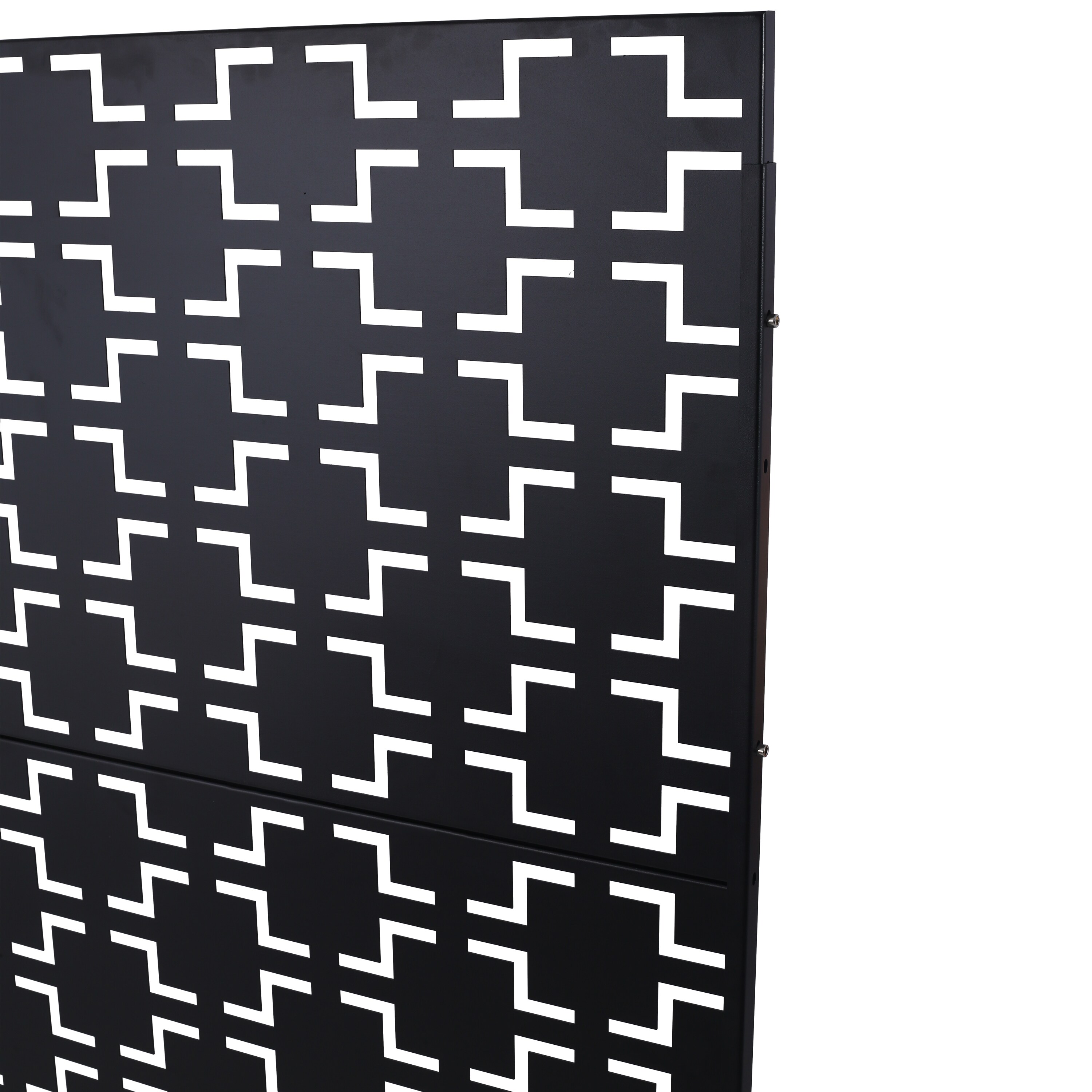 LOVMOR SF-WO-W465P193210 Screen-Storm-Door-Handles - View #8