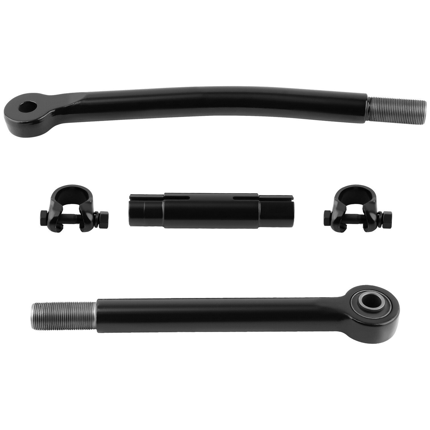 SunJet NYJSM7PQT3RS Automotive-Hardware - View #2