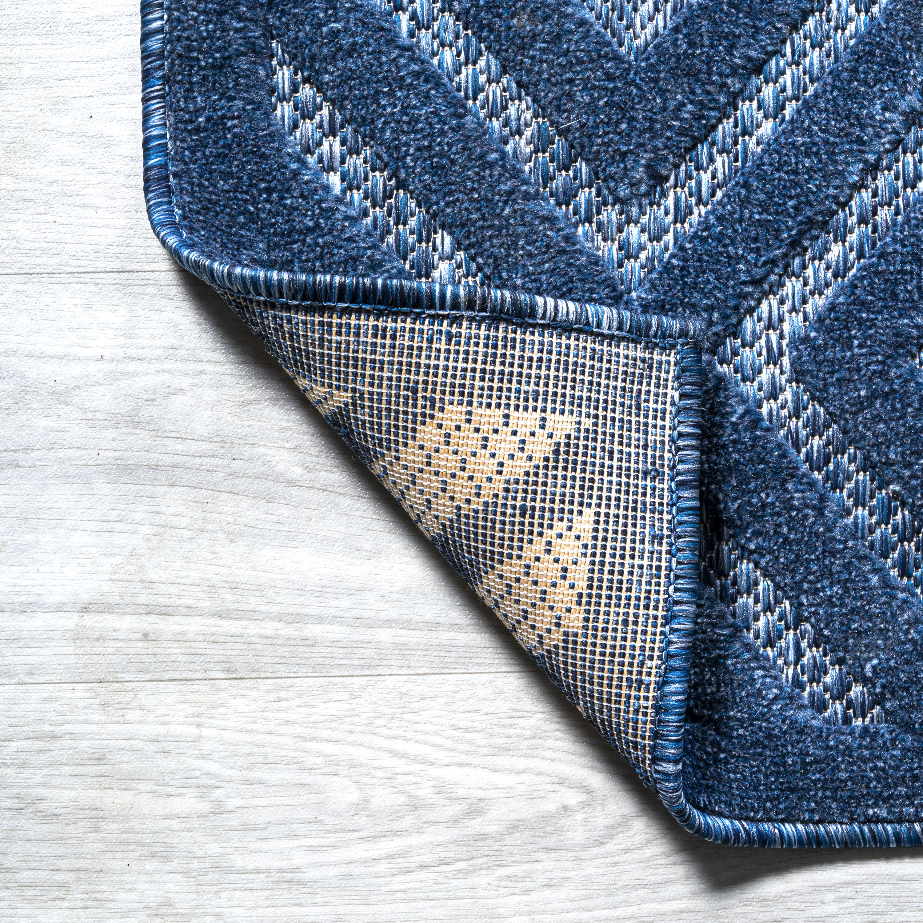JONATHAN  Y IBZ104B-3 rugs - View #7