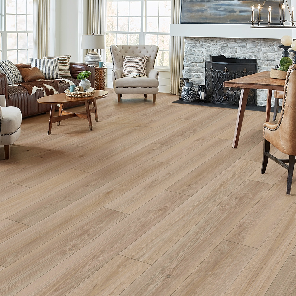 Pergo LPB02-833 Vinyl-Plank - View #8
