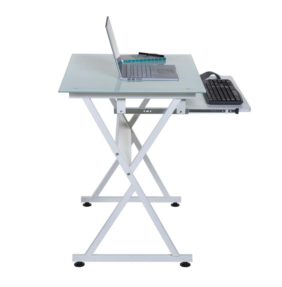 OneSpace 50-JN1201 desks - View #3