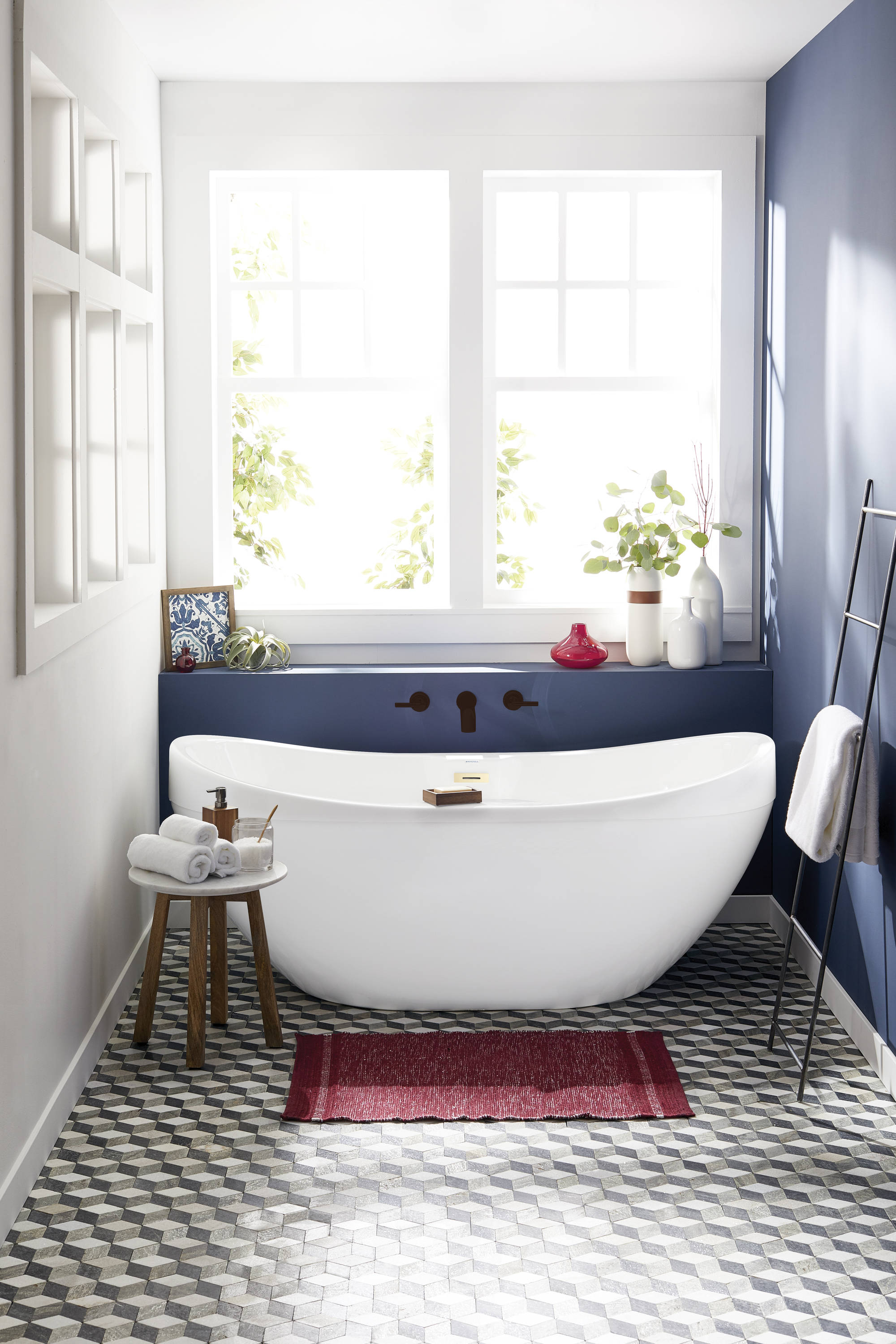 Mansfield 5746550006 bathtubs - View #6