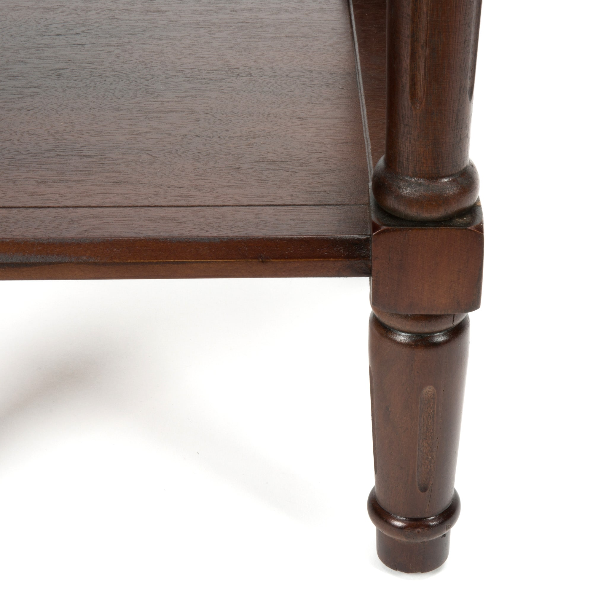  FR1620 End-Tables - View #7