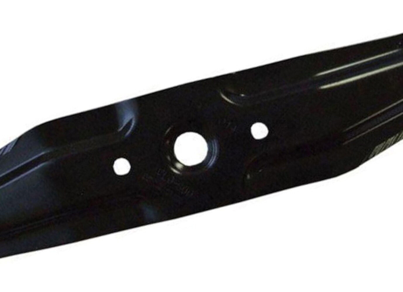 Honda mower blades online replacement