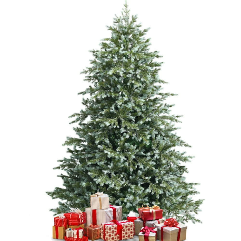 Choco Moon 4871449145555 Artificial-Christmas-Trees - View #4