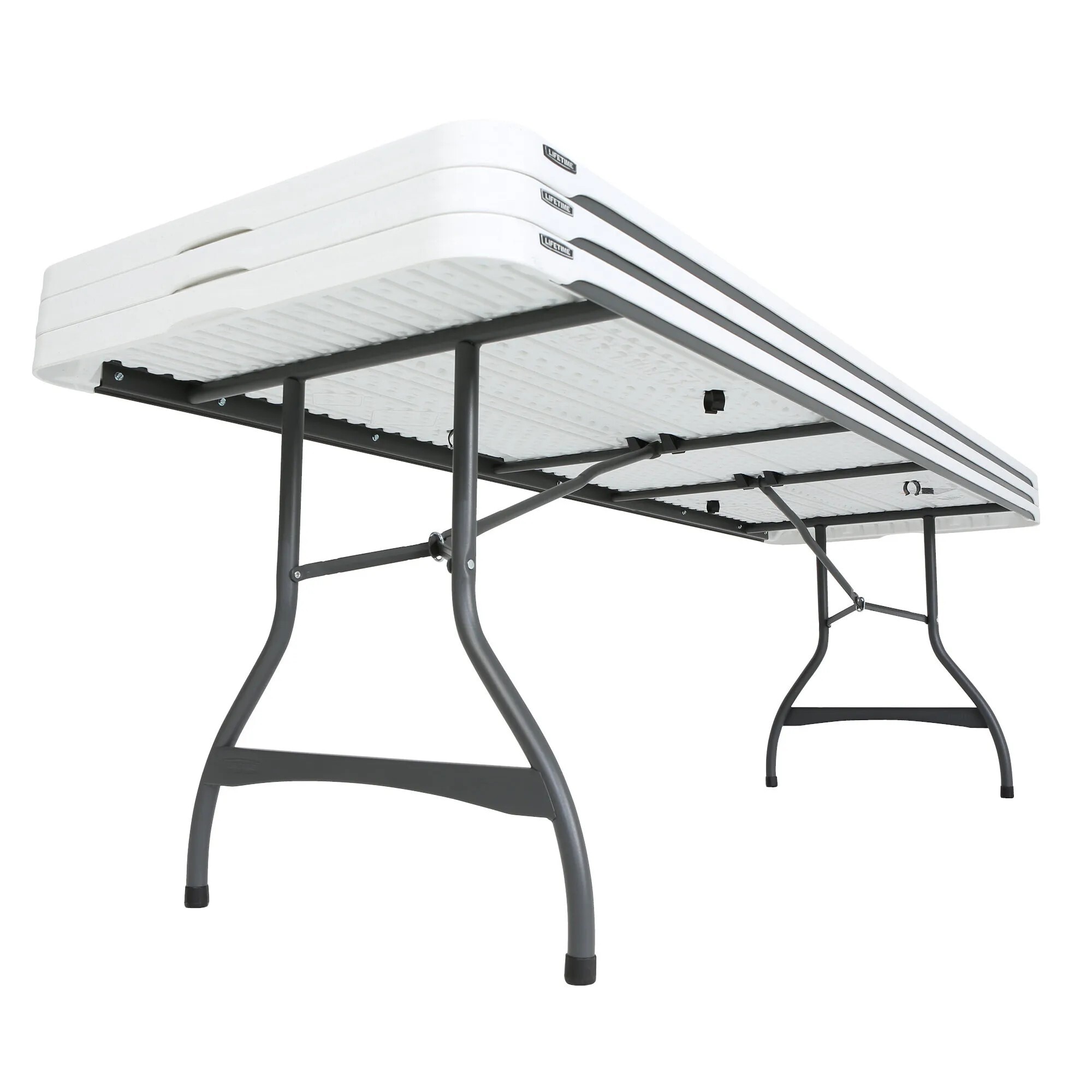 Misty Moon LW0409-FT-ZZ02-2 Folding-Tables - View #7