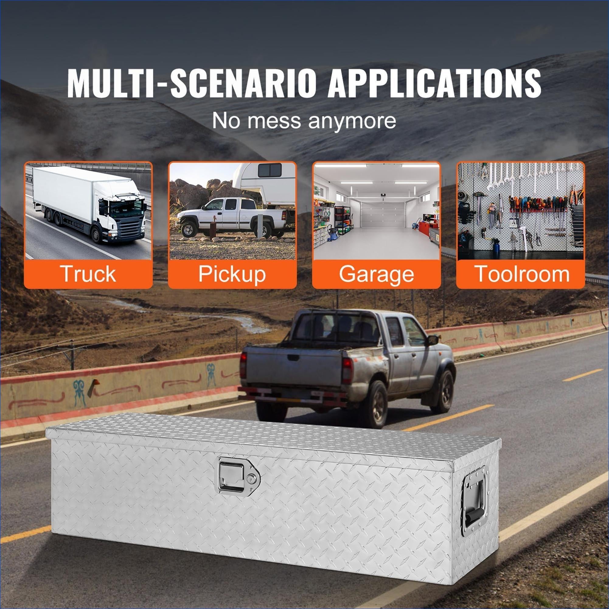 Watnature OWW2Y89CV79V Tool-Boxes - View #10