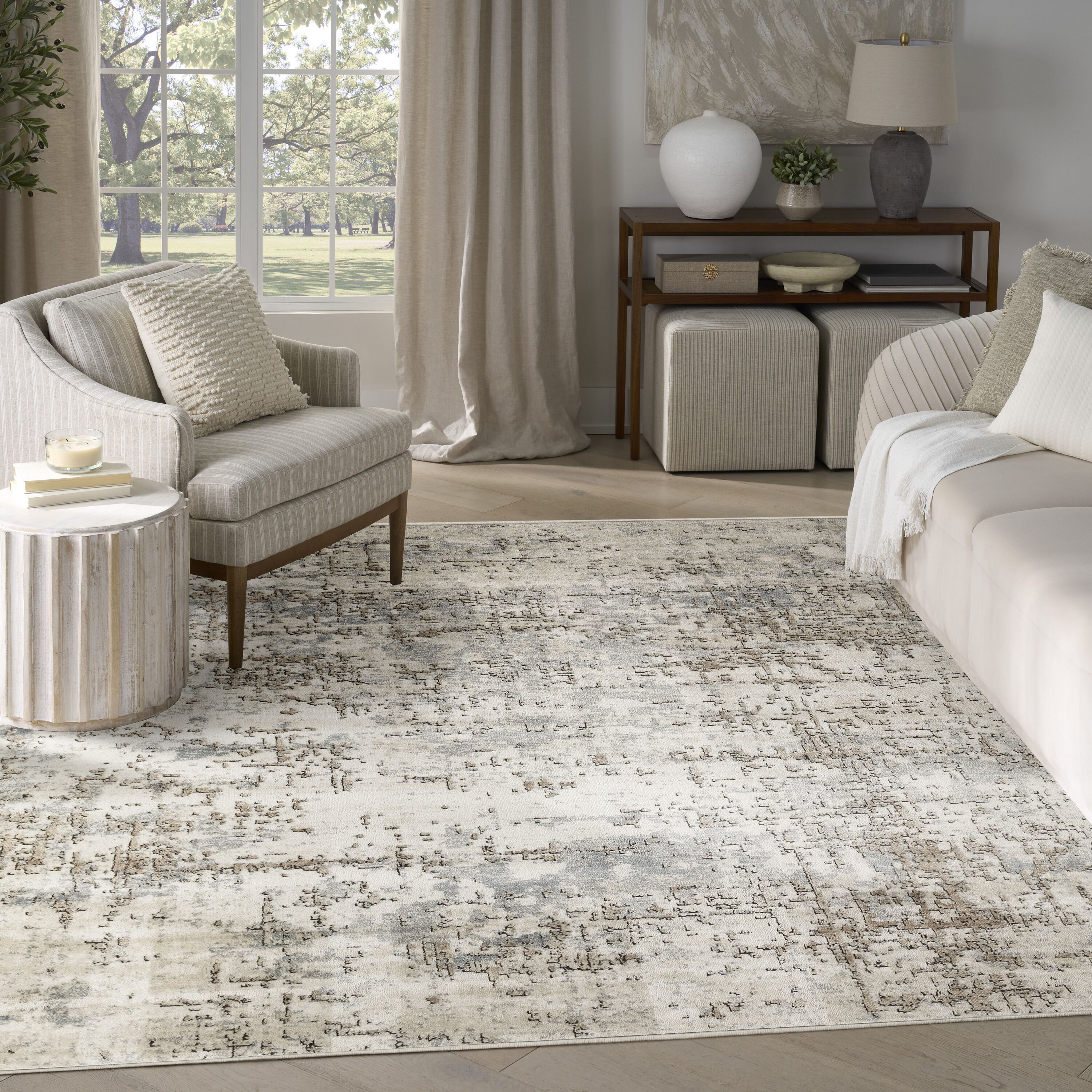 Nourison 841491160299 rugs - View #2