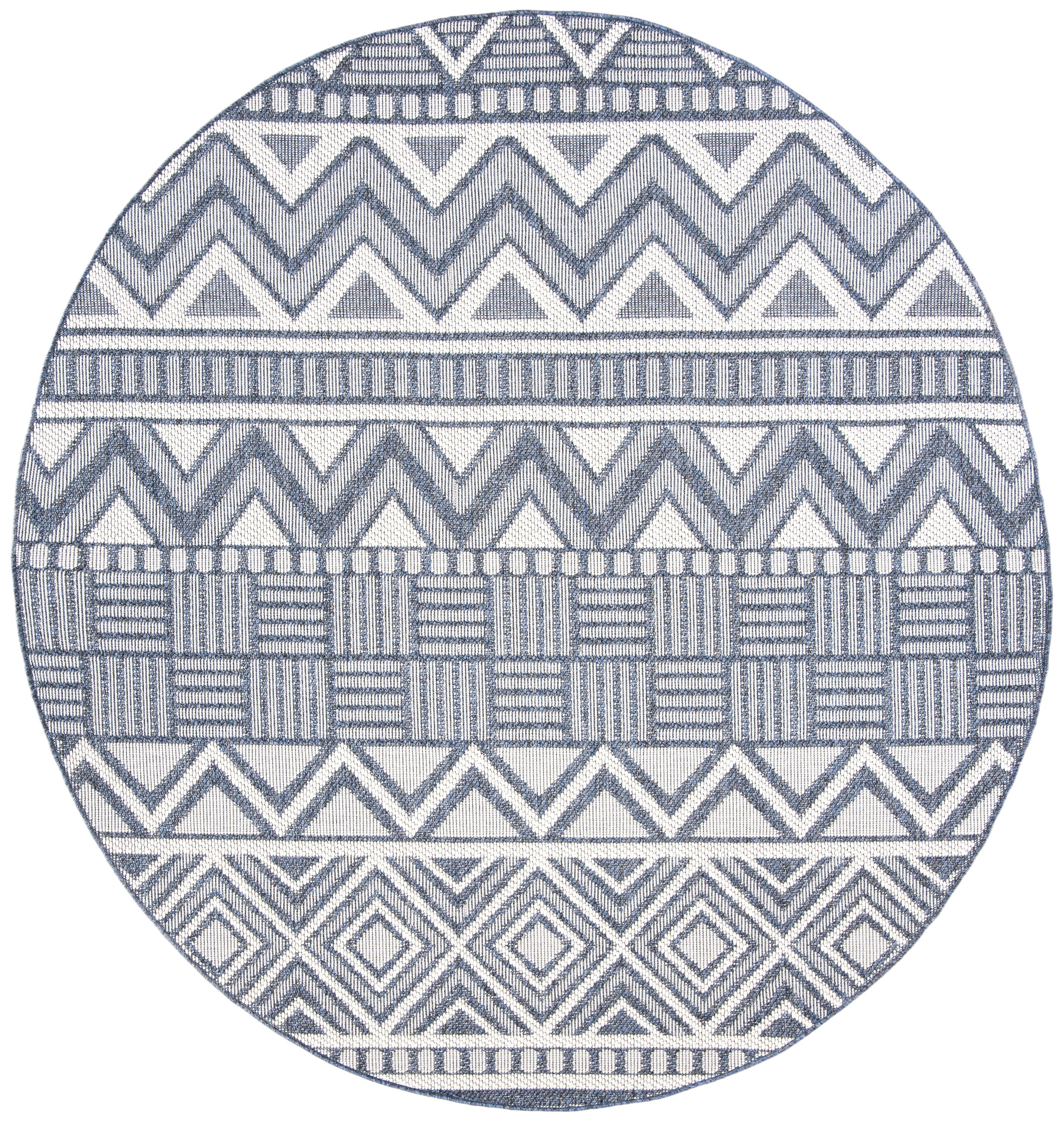 Safavieh BMU818N-7R rugs - View #2