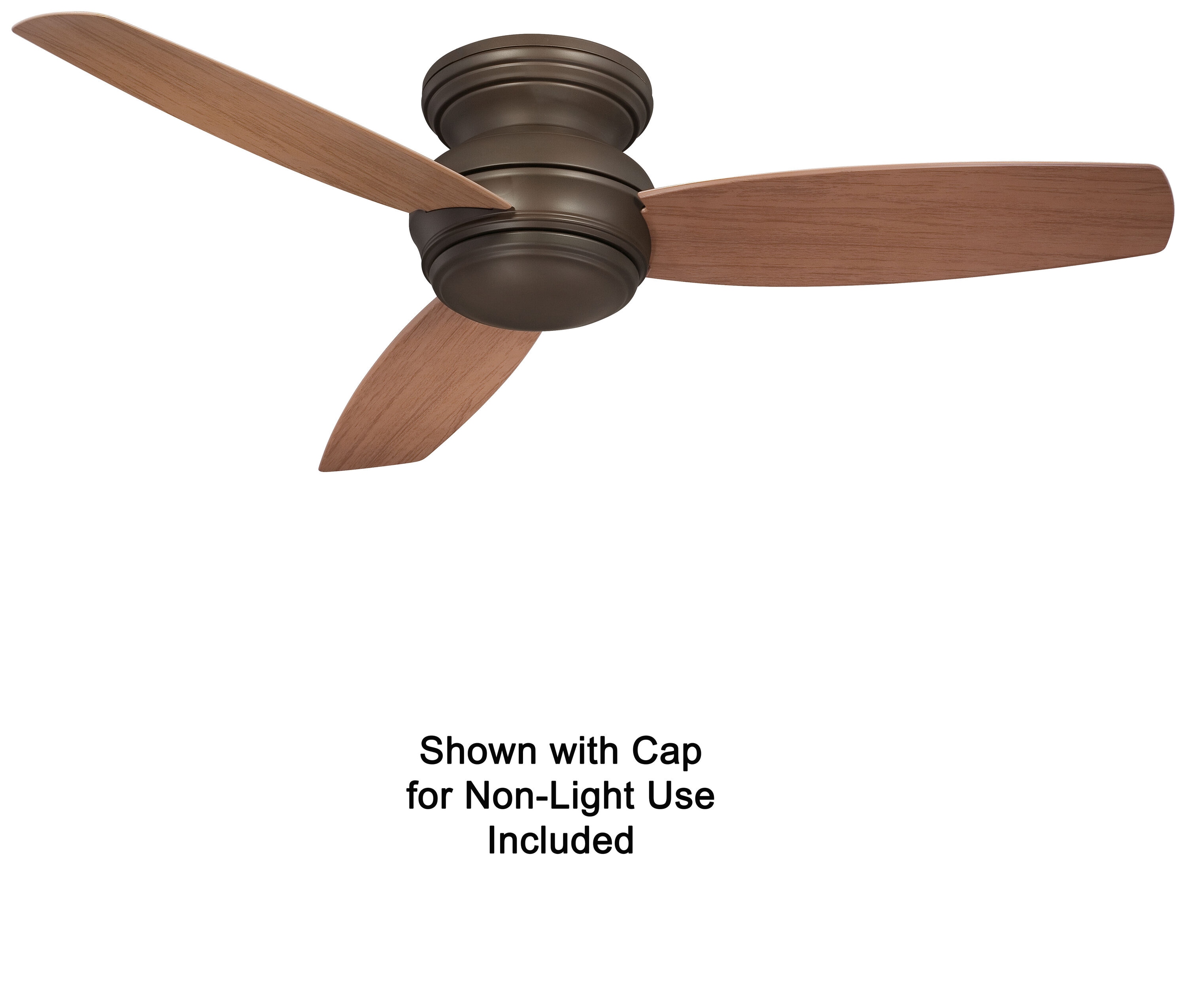 Minka Aire F594L-ORB Ceiling-Fans - View #17