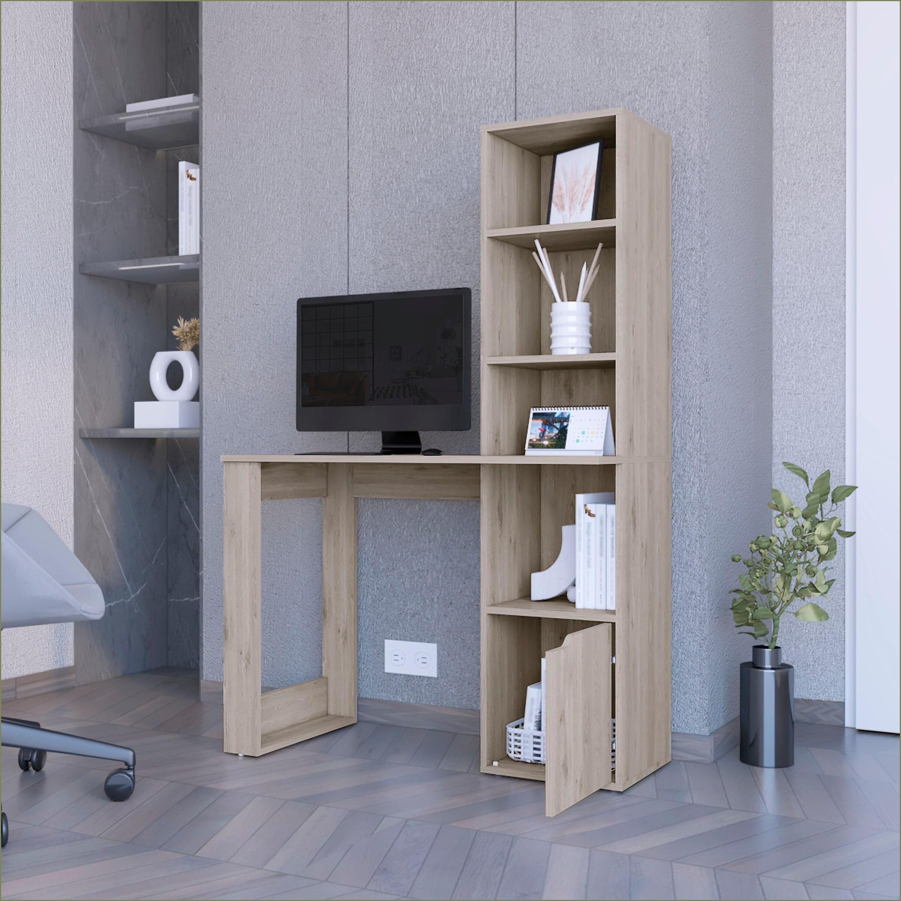 SunJet MTVGLG0SK5QJW desks - View #4