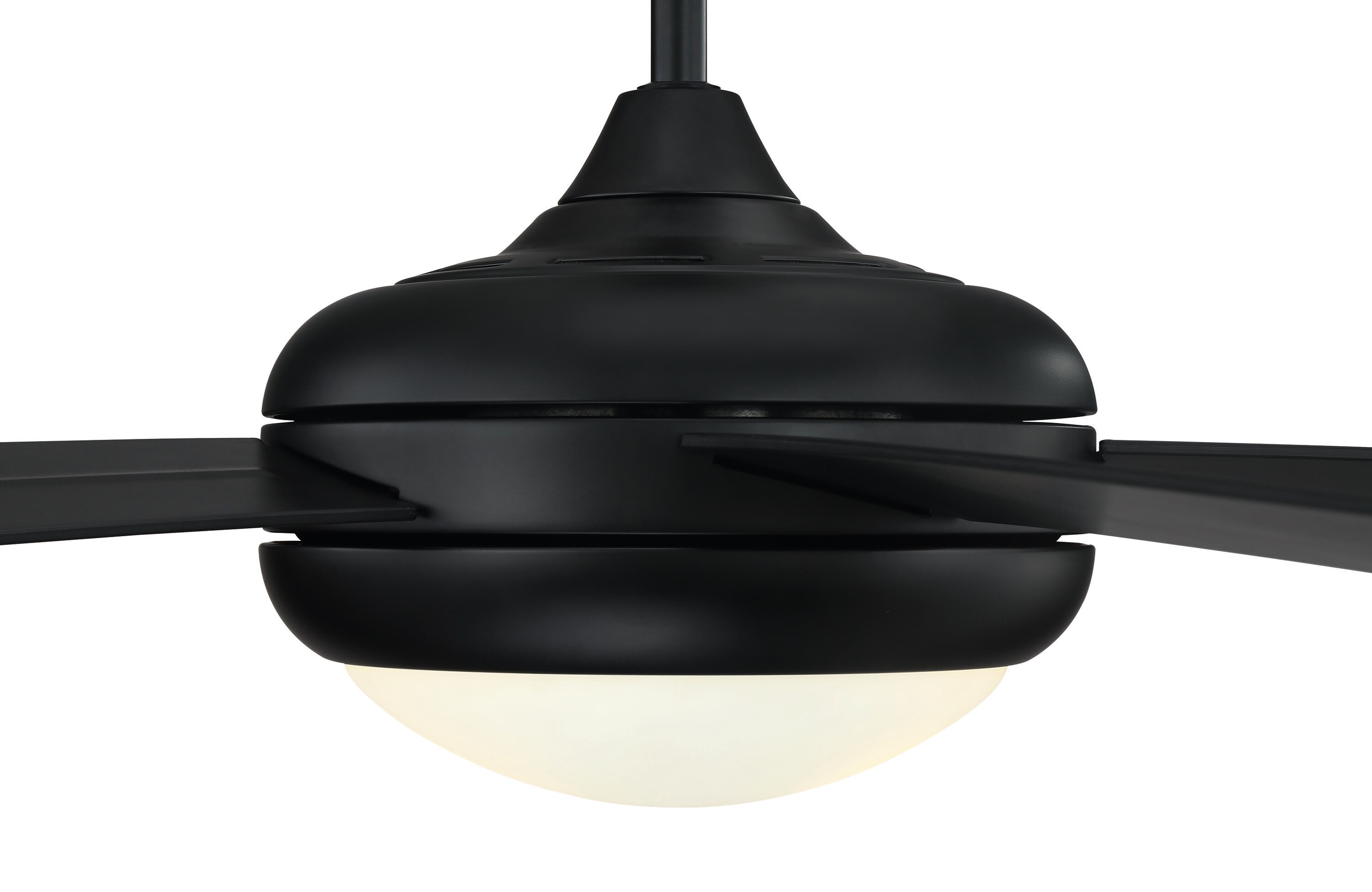 Craftmade CRO52FB5 Ceiling-Fans - View #4