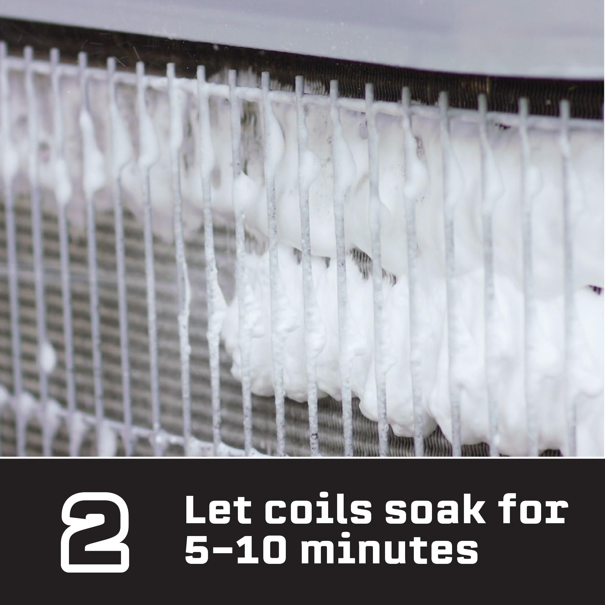 Purafilter PFCOIL19 Air-Filter-Accessories - View #9