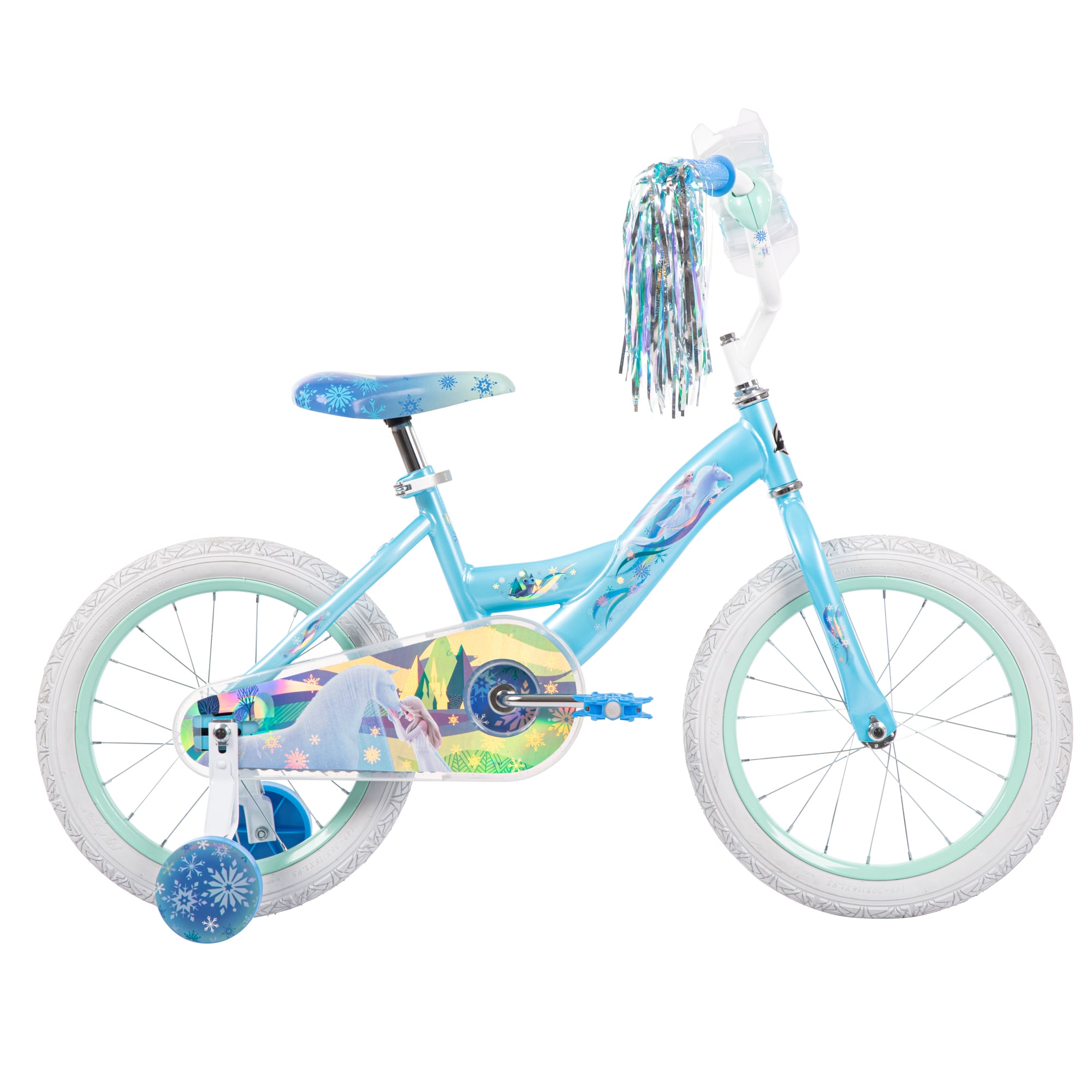 Huffy 21392 bikes - View #2