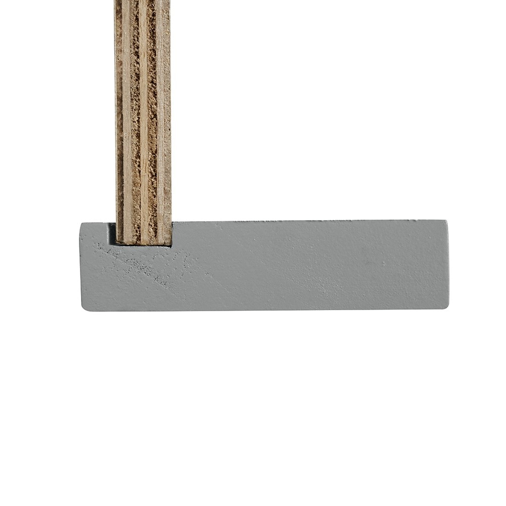 RELIABILT LS-SG-PEPR335 Cabinet-Accessories - View #9
