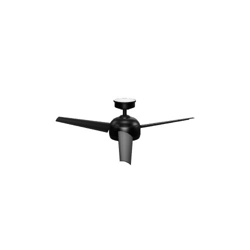 Three-dimensional representation of the product