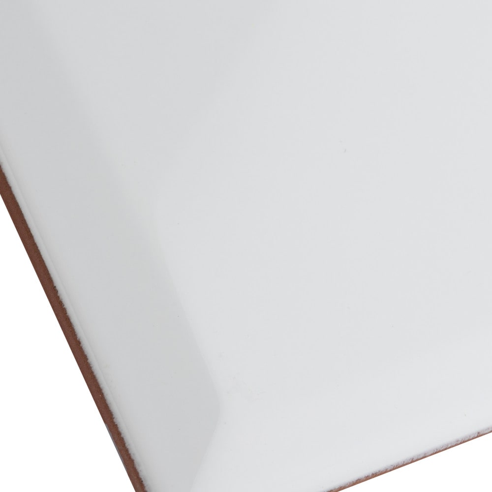 Affinity Tile S1WAESLB Tile-Samples - View #6