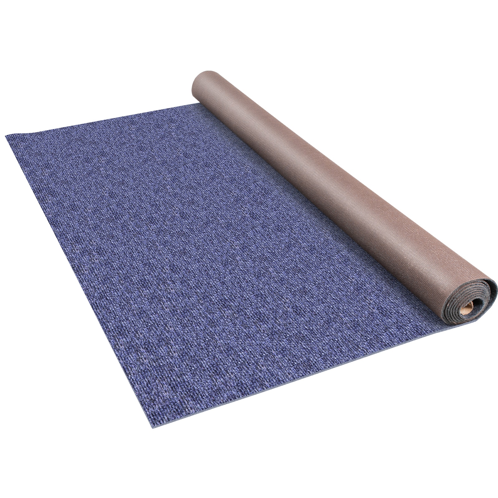 SVOPES SVOPESJZXWDTL01459V0 Carpet-Panel - View #9