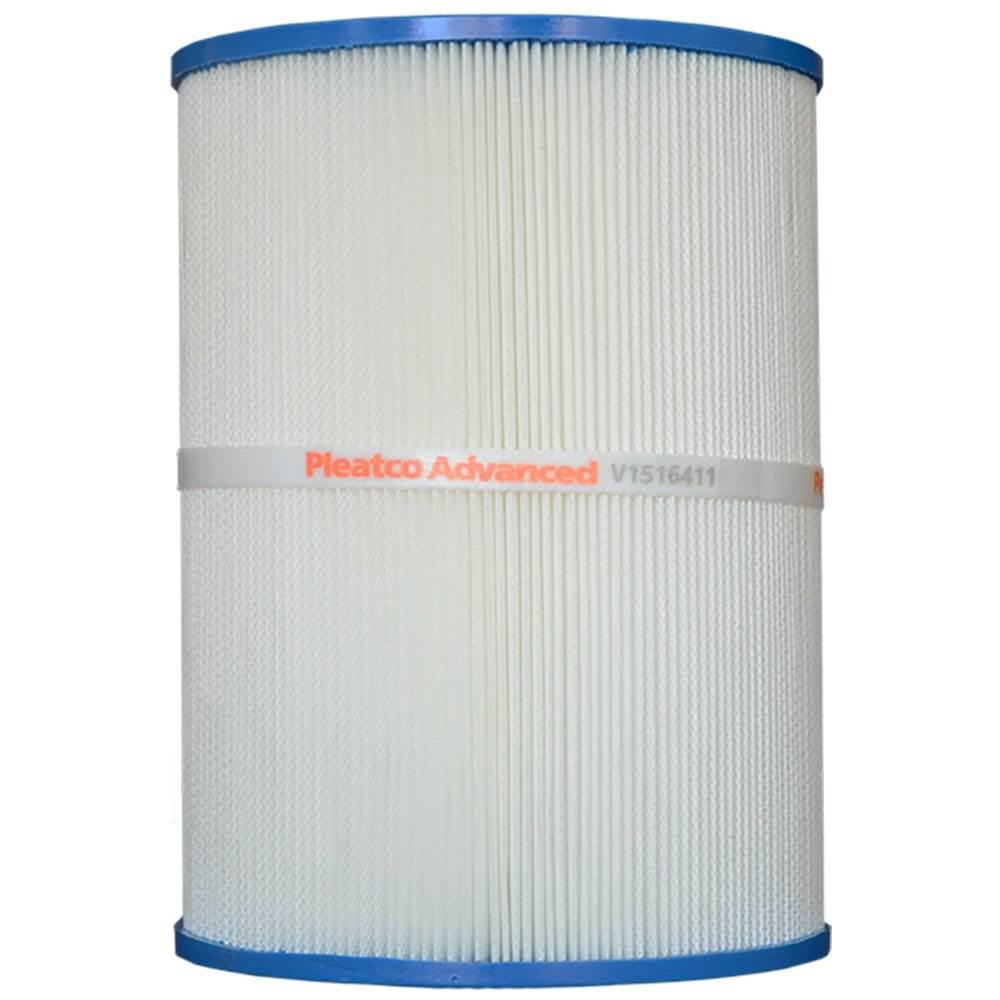 Pleatco 89078 25-sq ft Pool Cartridge Filter