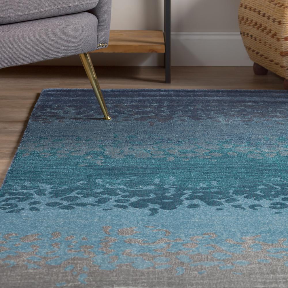 Dalyn BG2353437 rugs - View #5