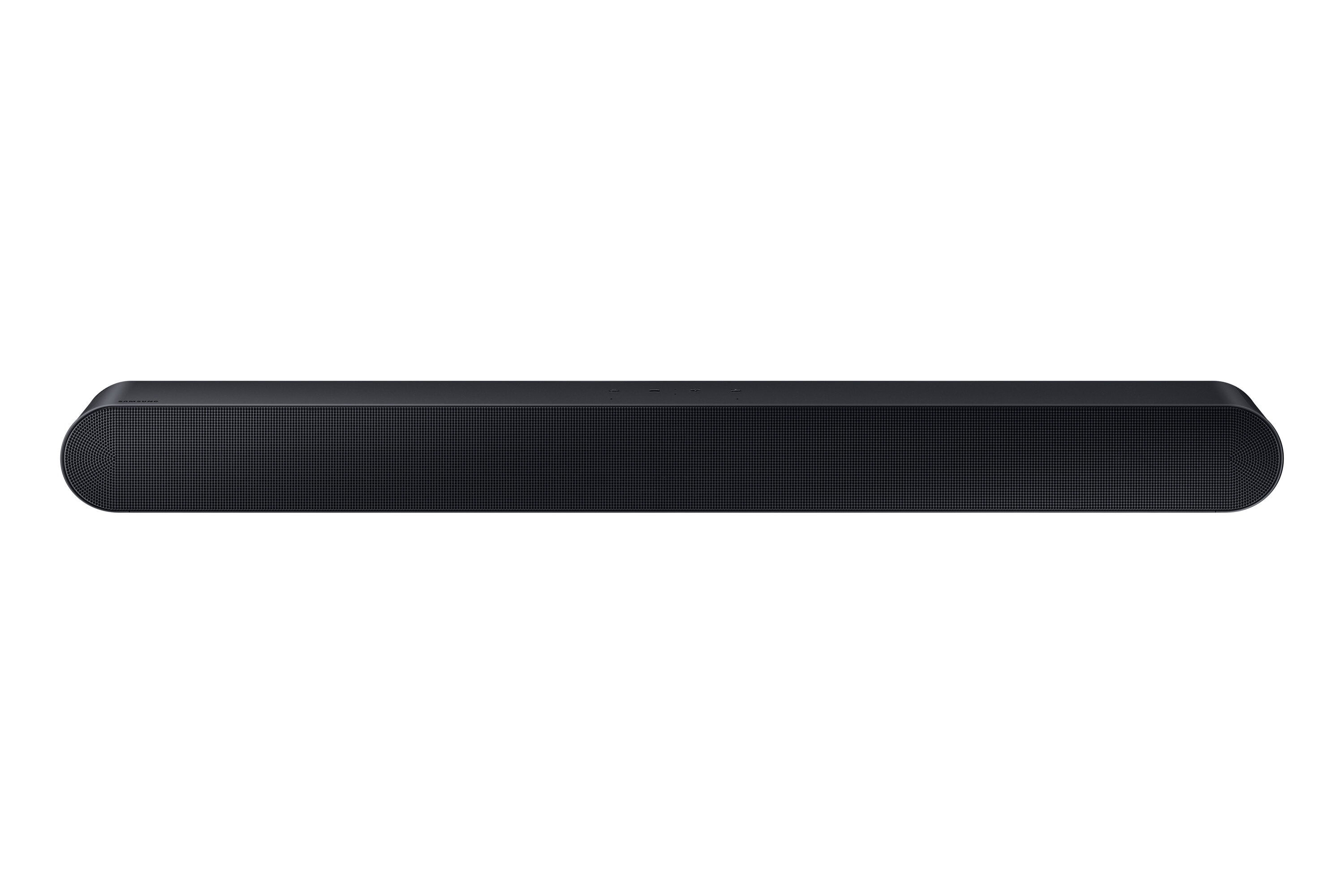 Samsung S-Series Soundbar 26.3-in 5-Channel Wi-fi Compatibility Bluetooth Compatibility Black Sound Bar HW-S60D/ZA Sansujyuku sansujyuku.com