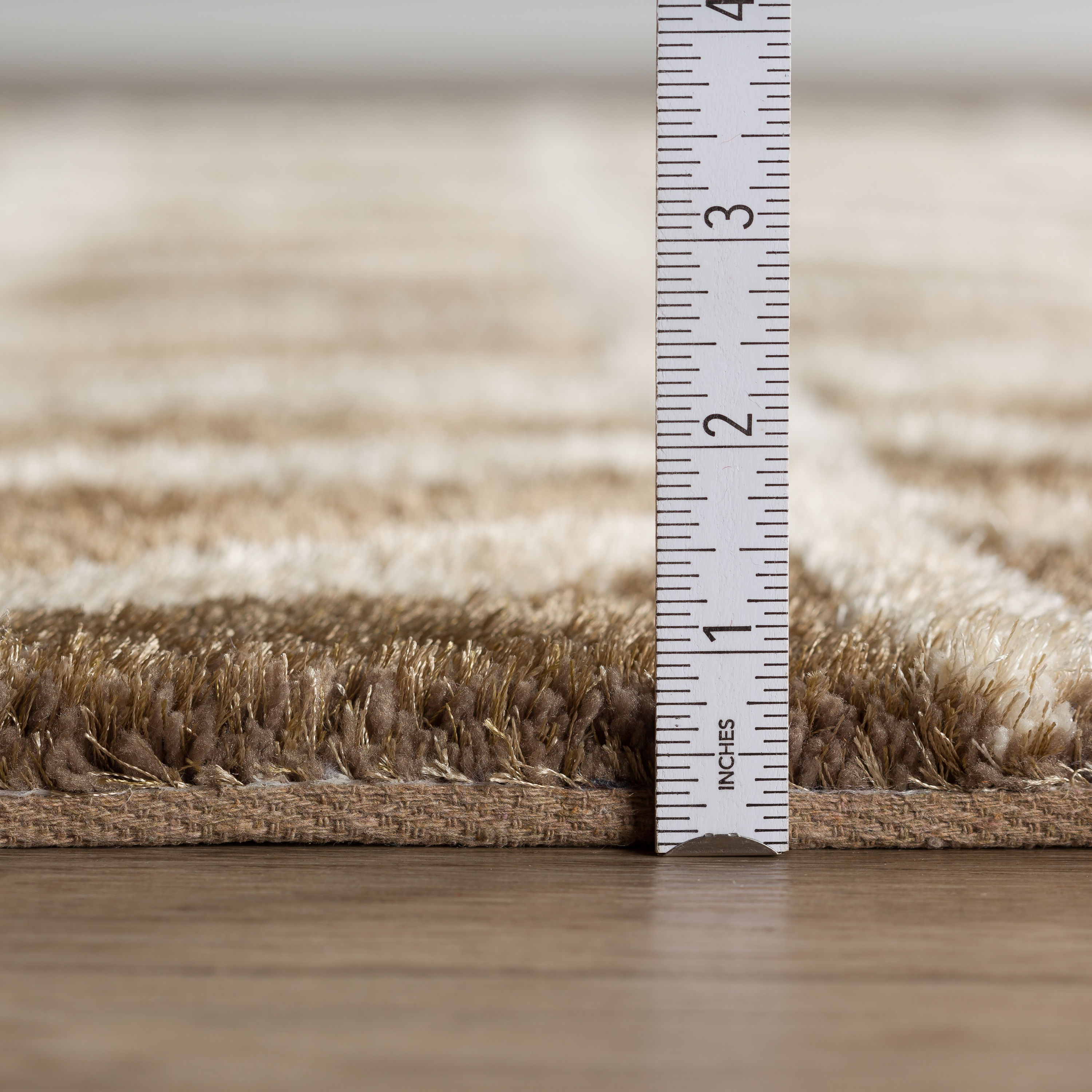 Addison Rugs ACL40ST4X6 rugs - View #2