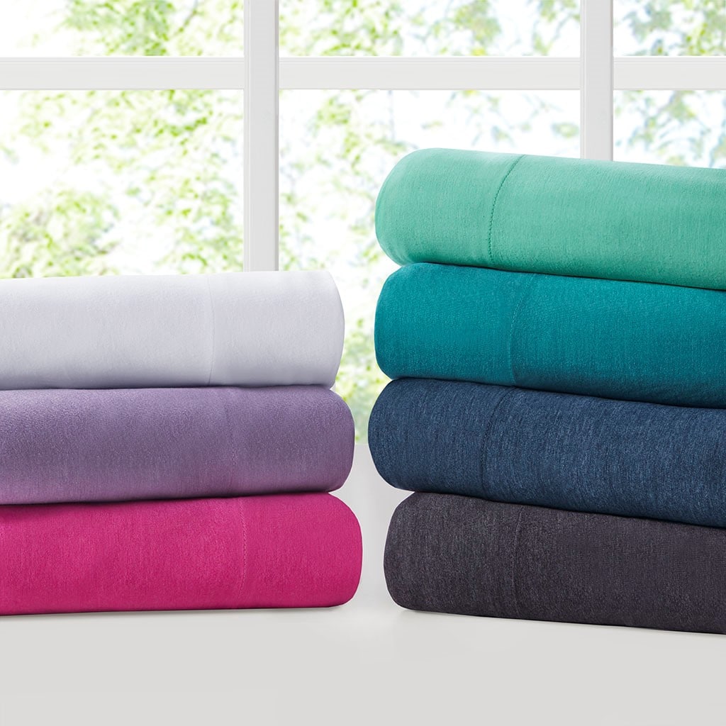 Gracie Mills GRACE-896-02DI Sheet-Sets - View #4