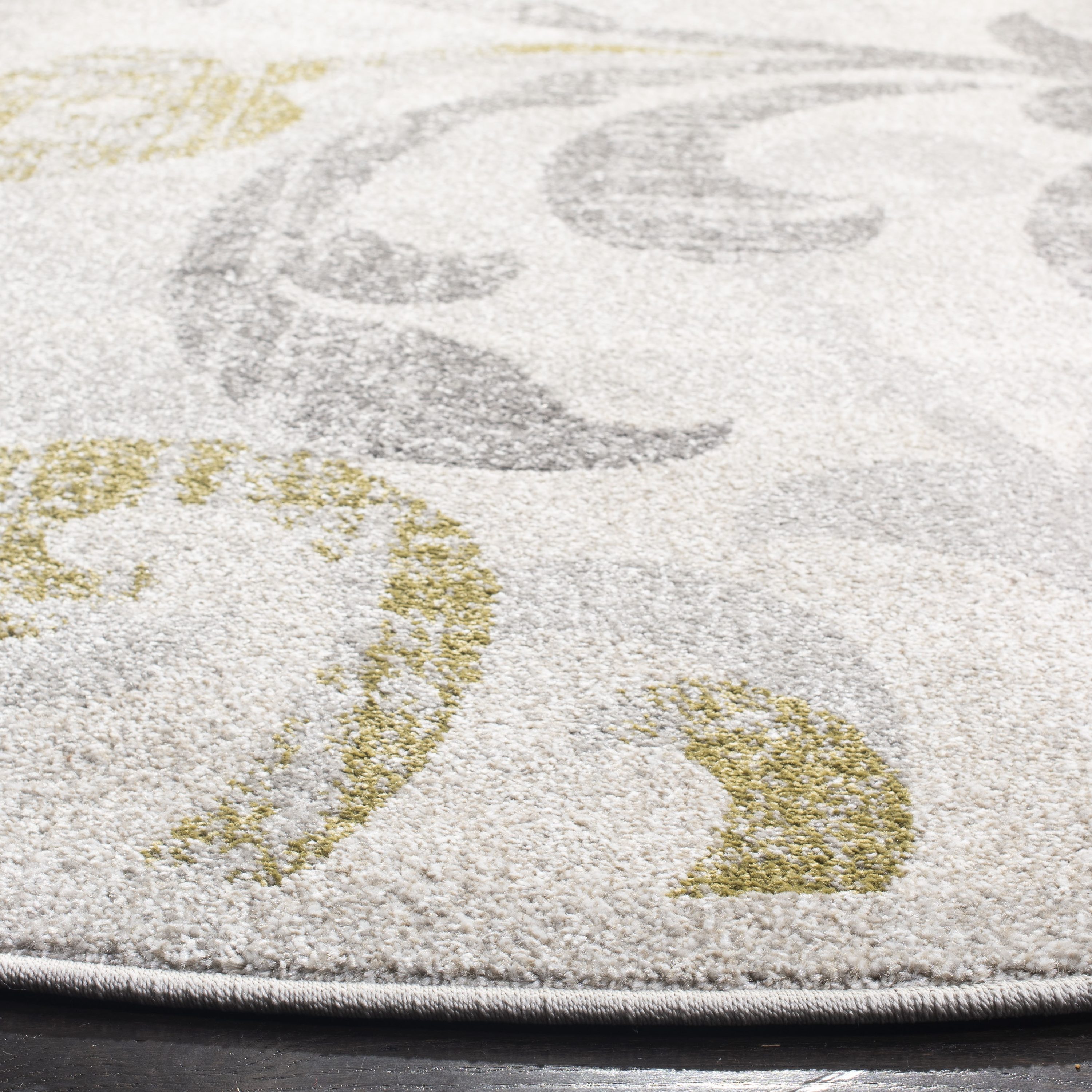 Safavieh AMT428E-7R rugs - View #3