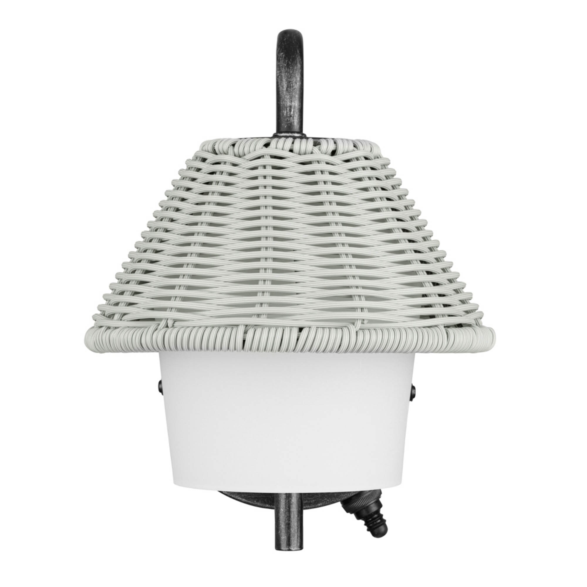 allen + roth 43045 Outdoor-Wall-Lighting - View #13