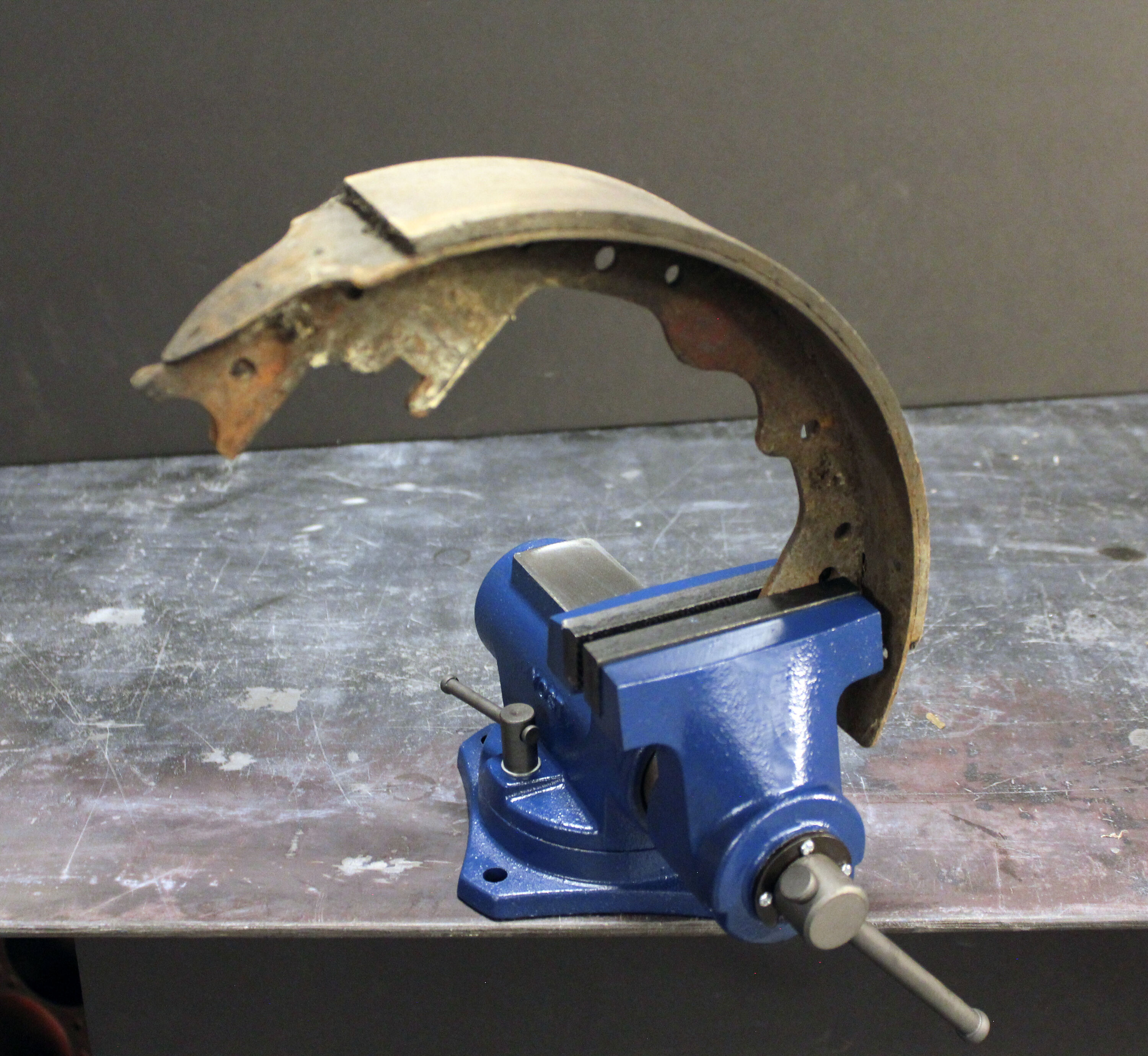 Yost RIA-4 b101309 - View #8